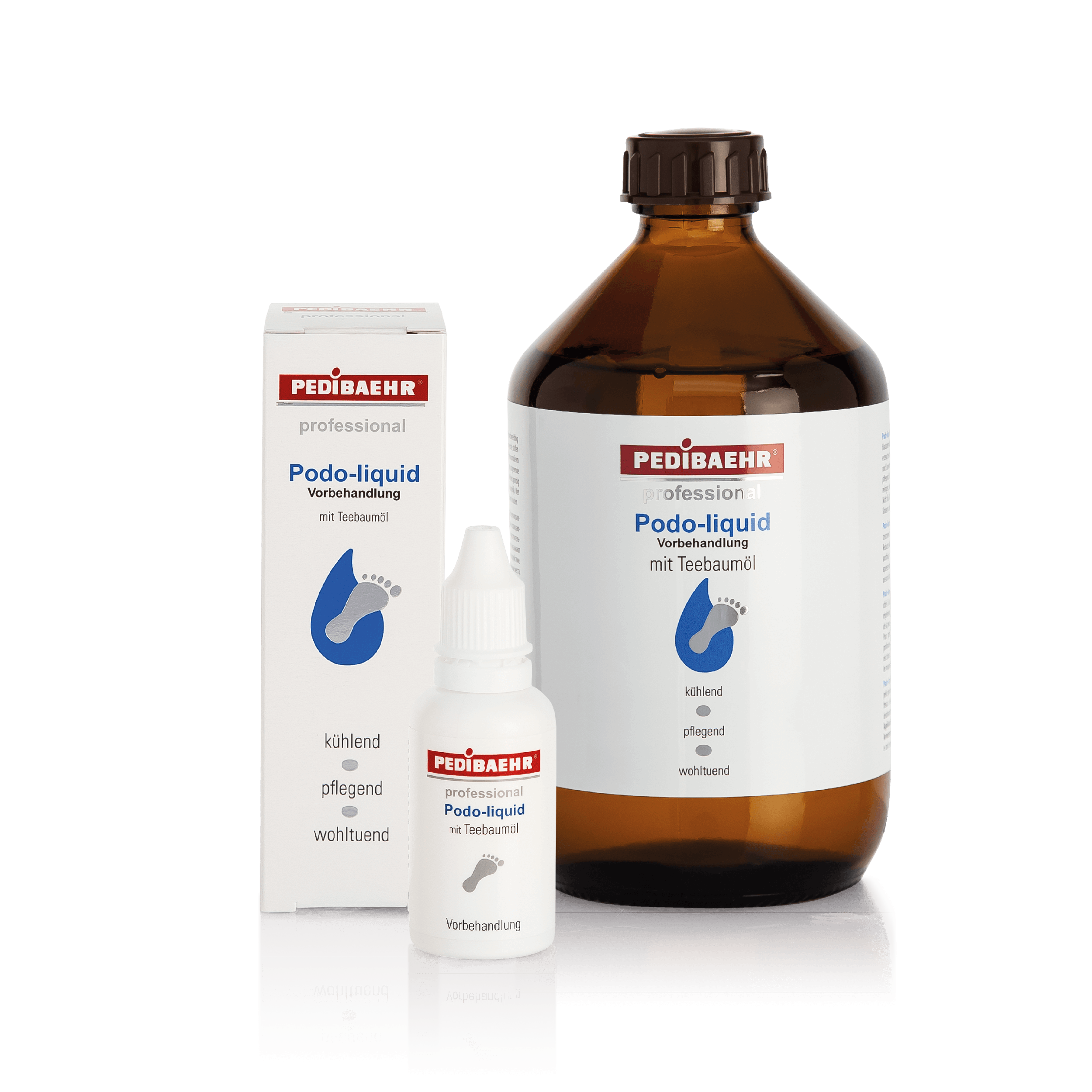 pedibaehr-podo-liquid-mit-teebaumol-produkt