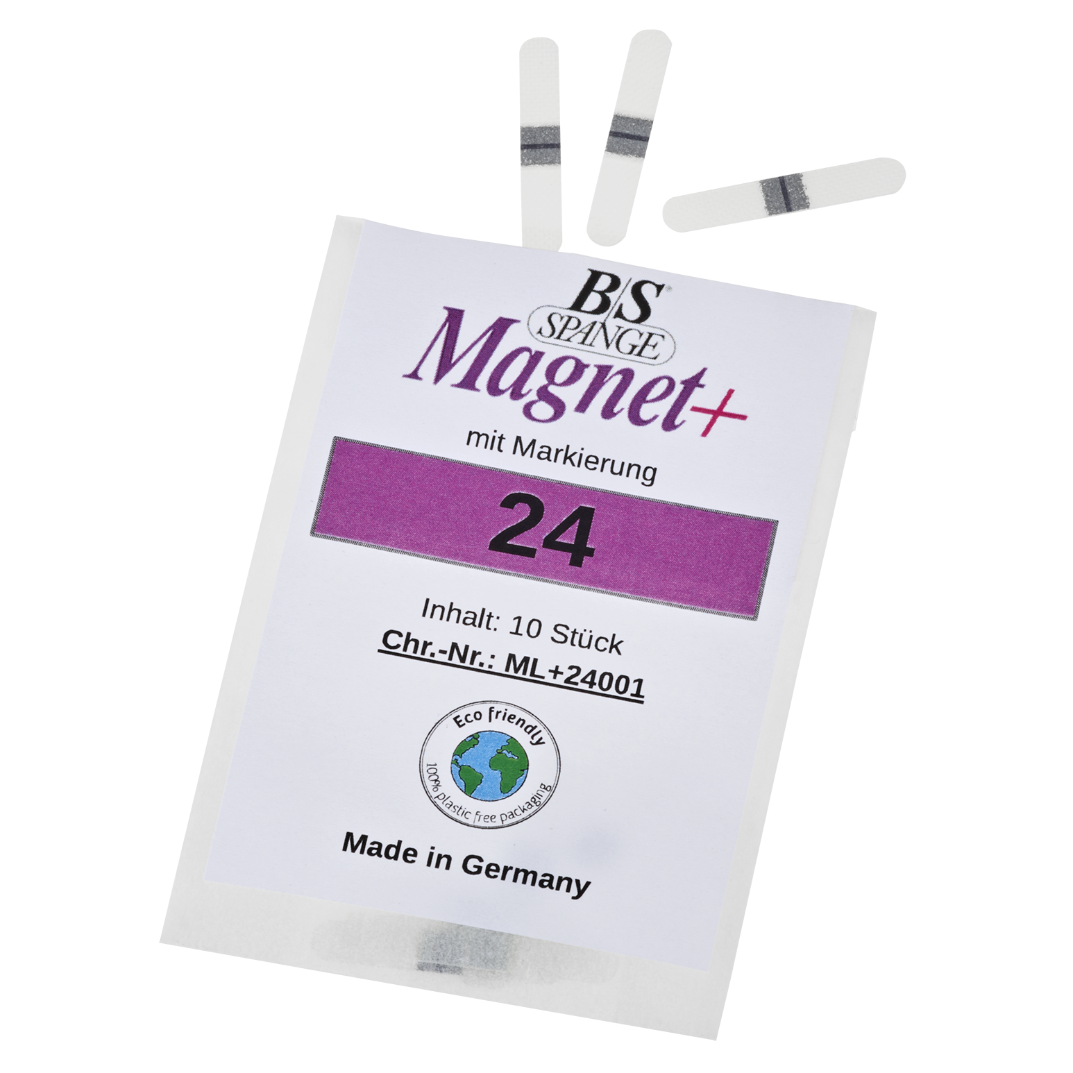 b-s-magnet-spangen-mit-markierung_12018
