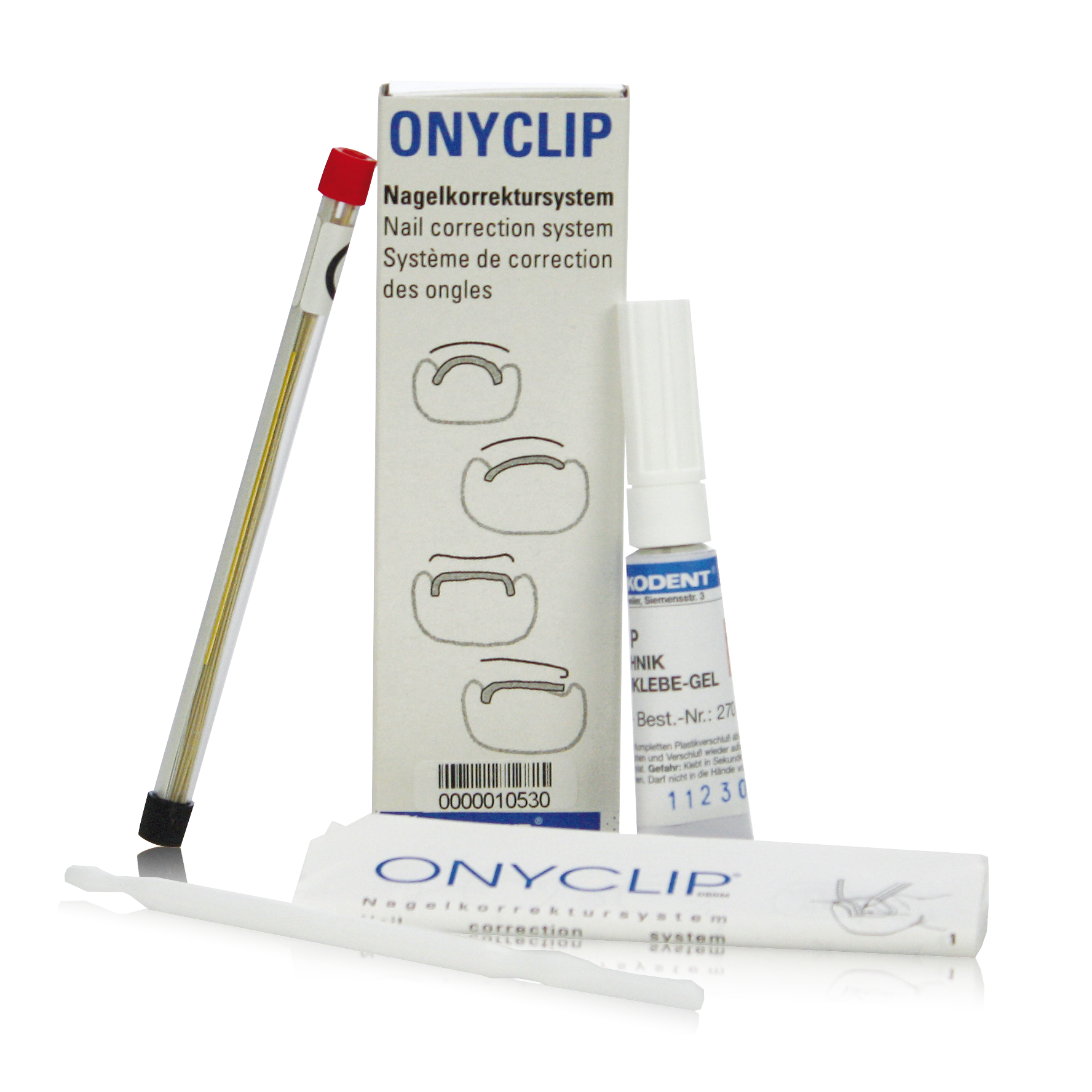 onyclip-nagelkorrektursystem-_10530