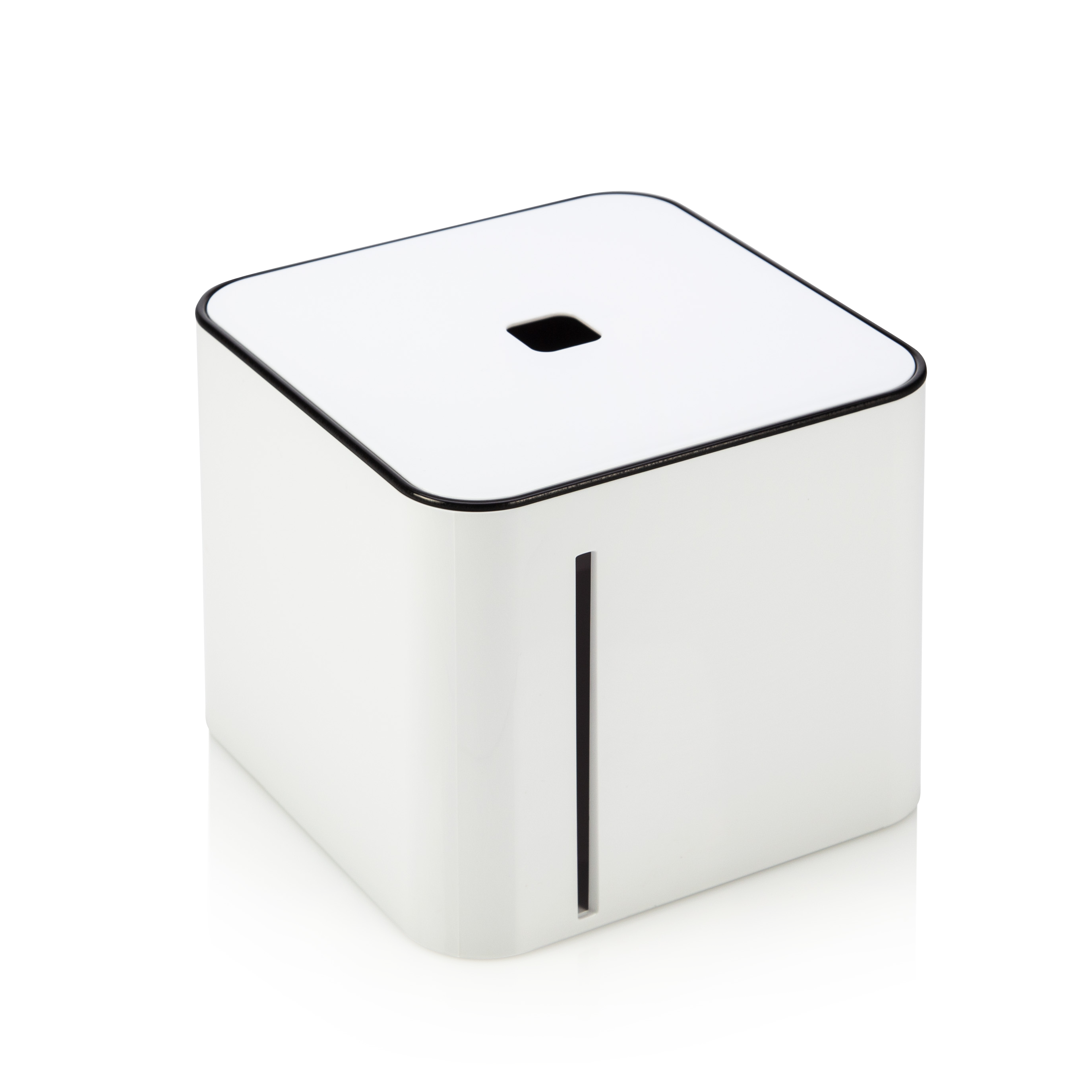 zellstofftupfer-box-cube_11643_2