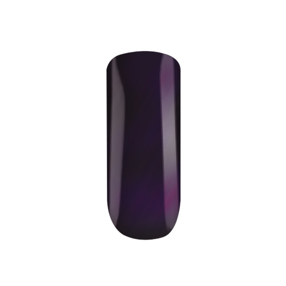 nagellack-dark-purple_25596_1