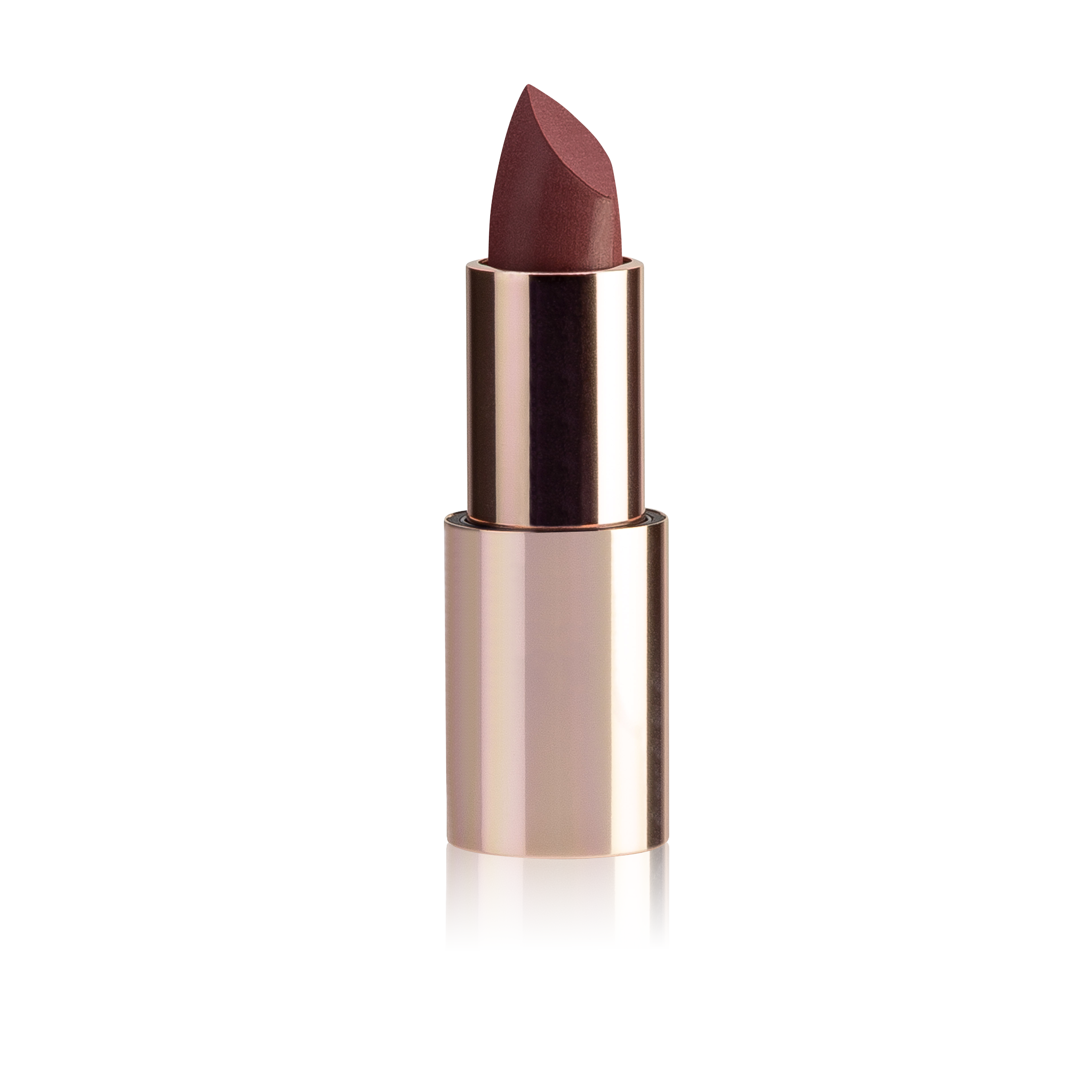 lipstick-elegance-geranie-3020_27547_2