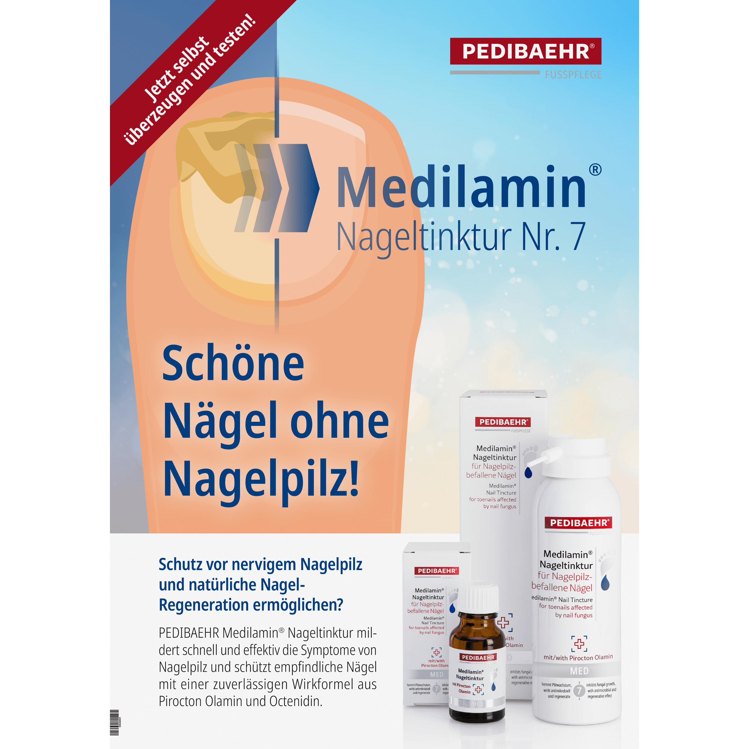 medilamin-nageltinktur-softposter-a1-55840