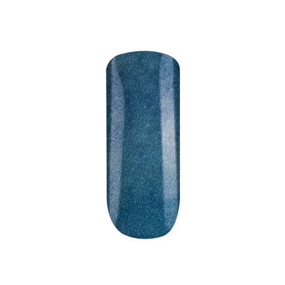 nagellack-blue-metallic_25574_1