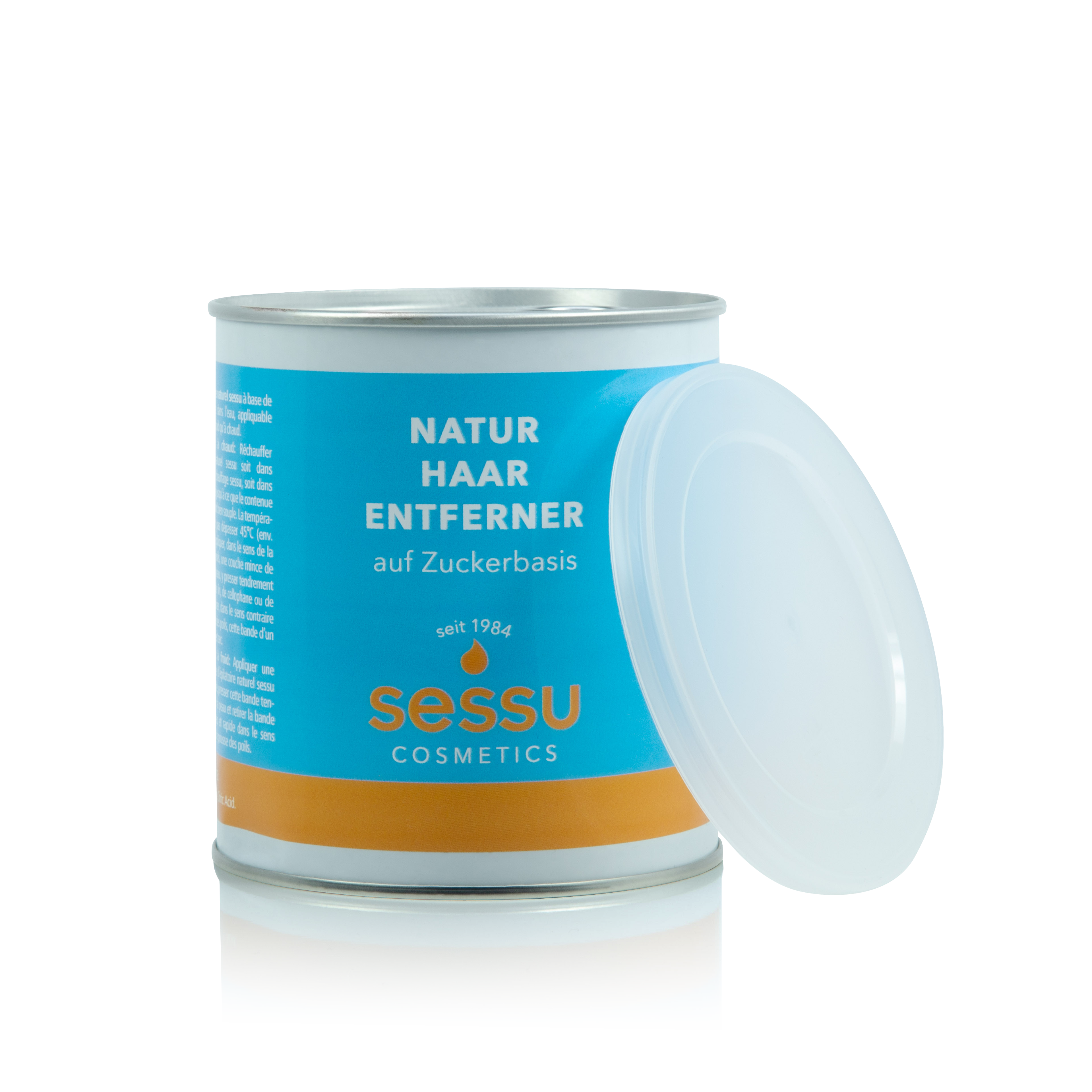 sessu-natur-haarentferner-dose_19835_1