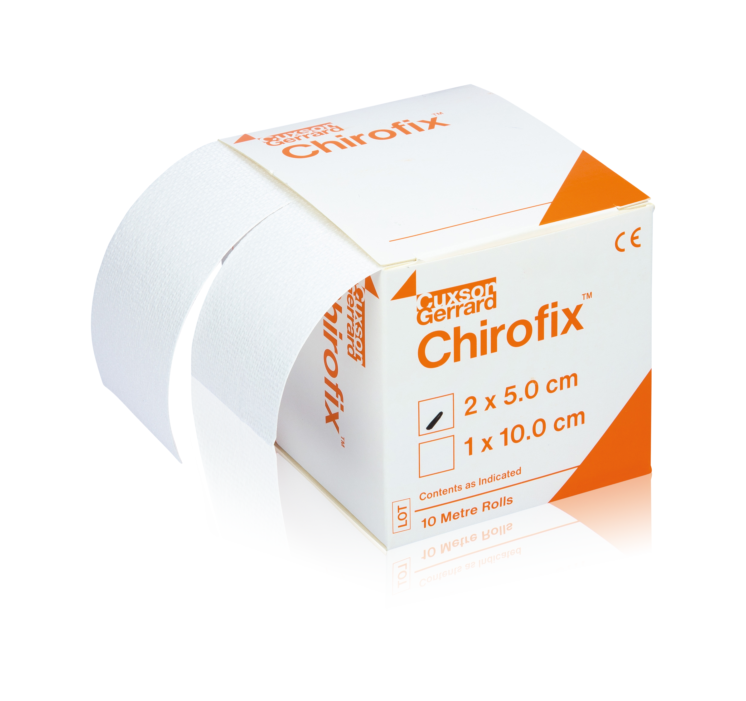 chirofix-fixierverband--10-m-x-5-cm_10393_1