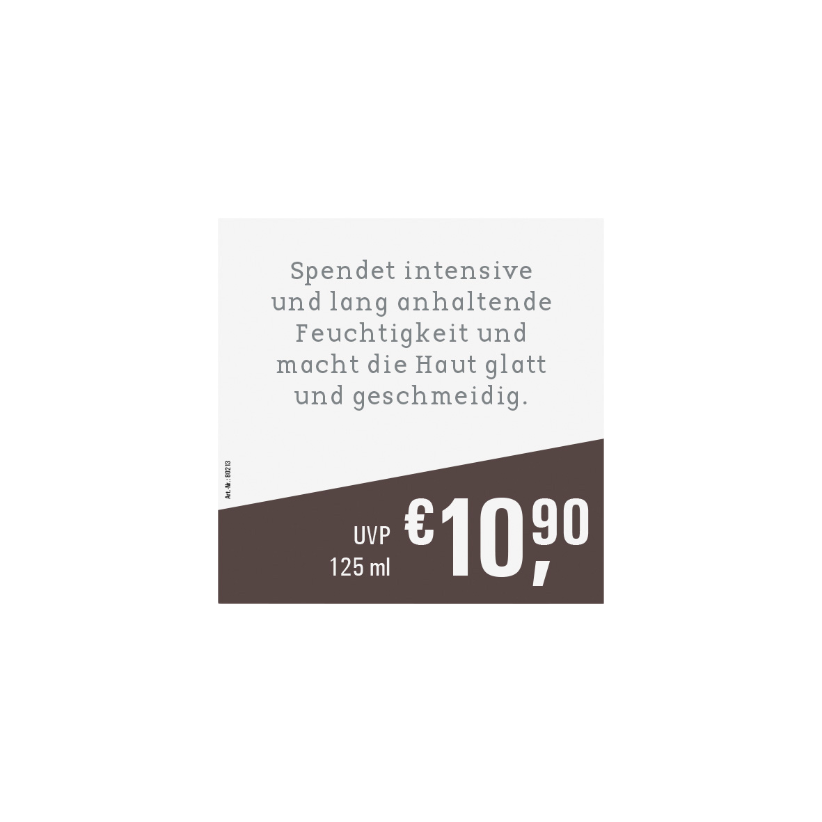 preiseinlegenblatt-cremschaum-hand_55248