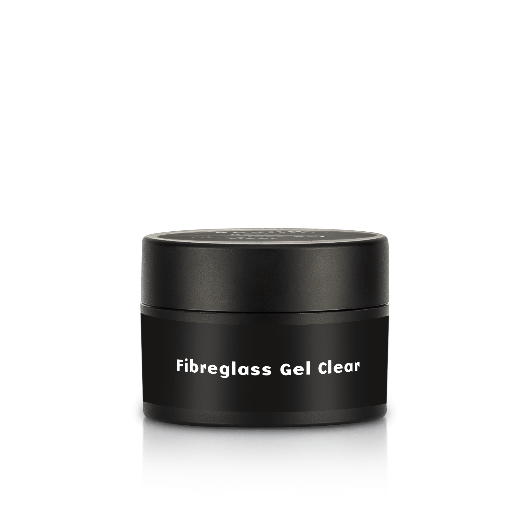 fibreglass-gel-clear_26437