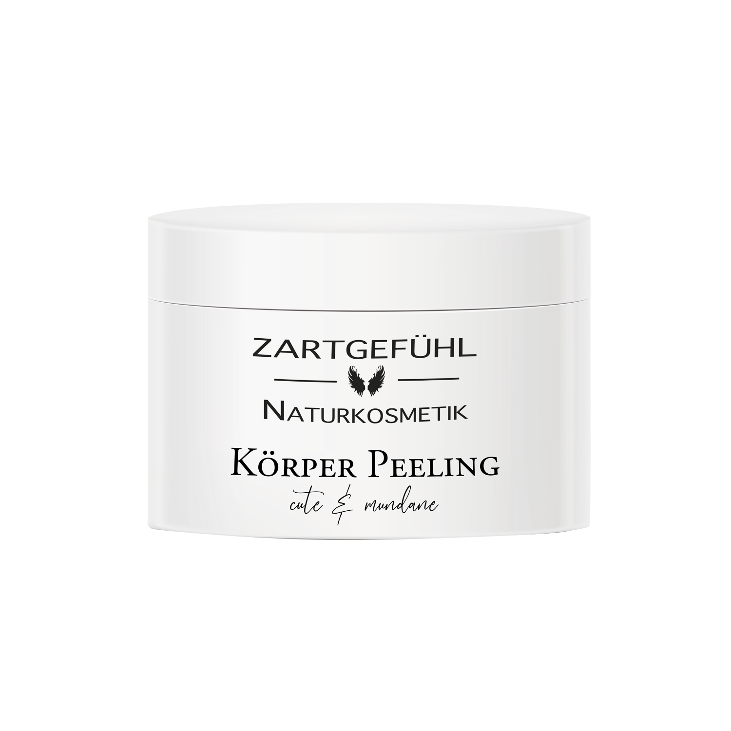 25495_koerper-peeling-zartgefuehl