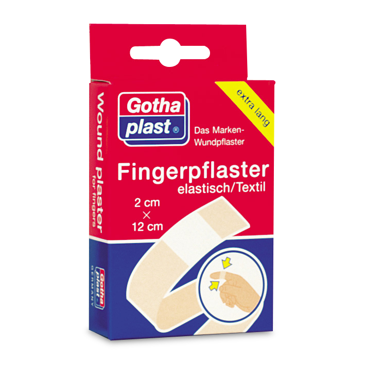 gothaplast-fingerpflaster-extra_11257