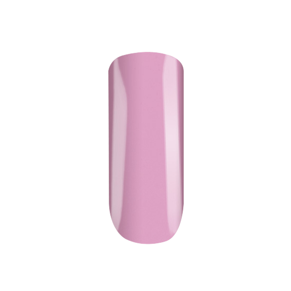 nagellack-rose-quartz_25784_1