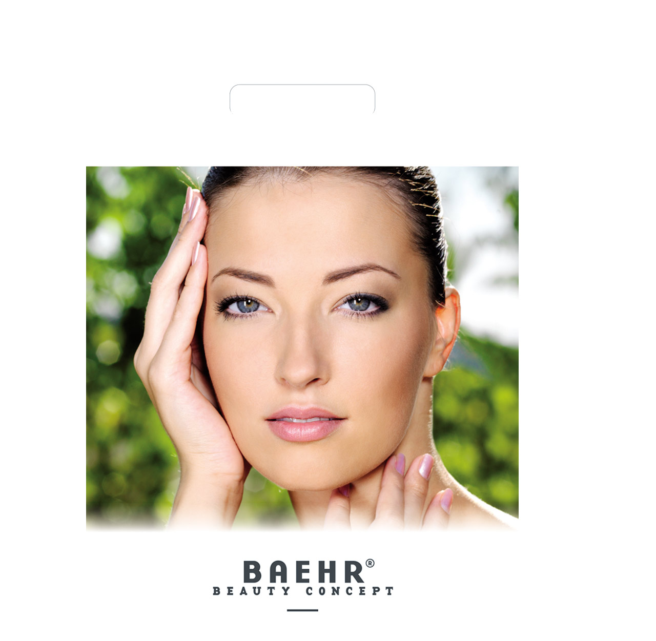 baehr-beauty-conecpt-plastiktasche_00000250935a2123ca6bbf7