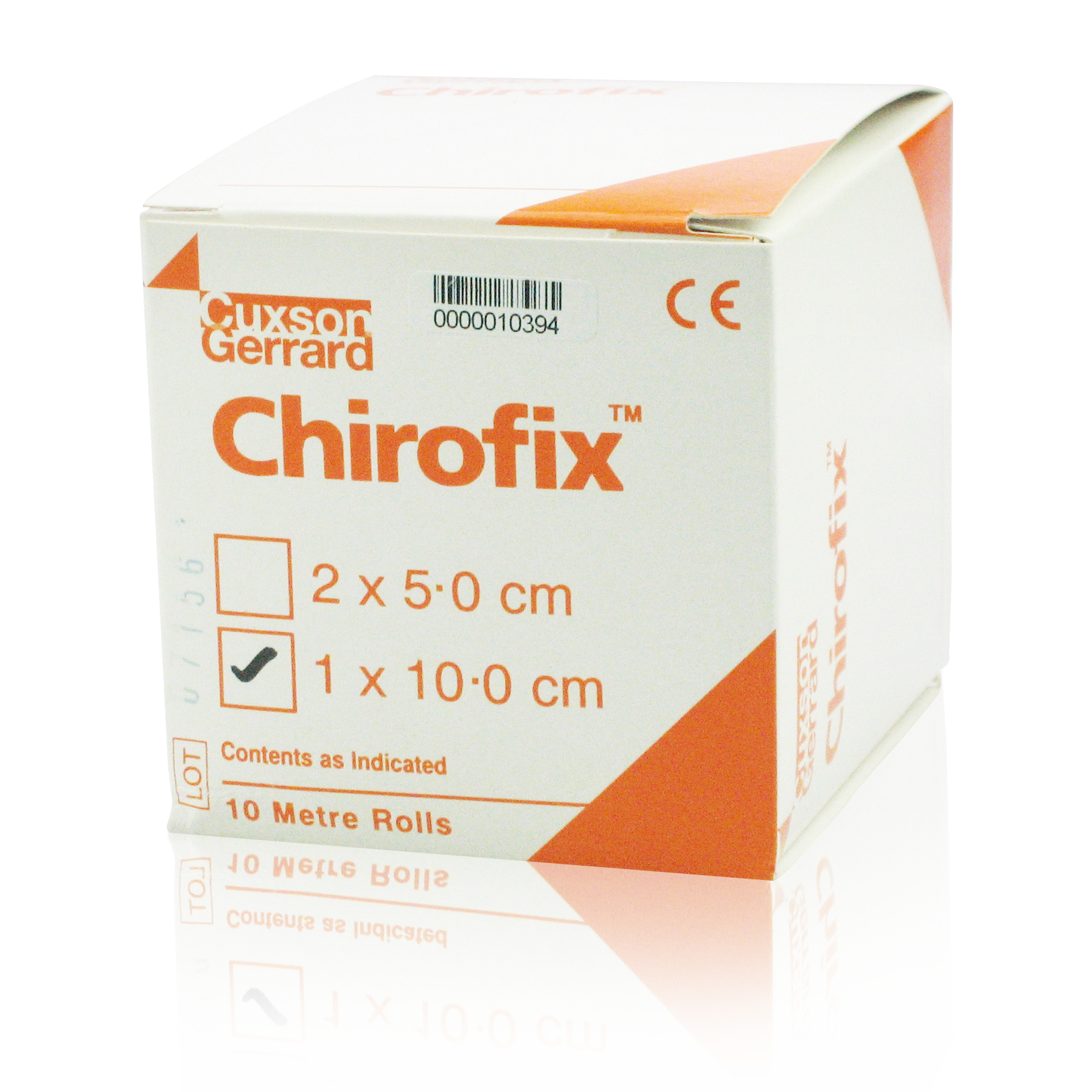 chirofix-fixierverband--10-m-x-10-cm_10394