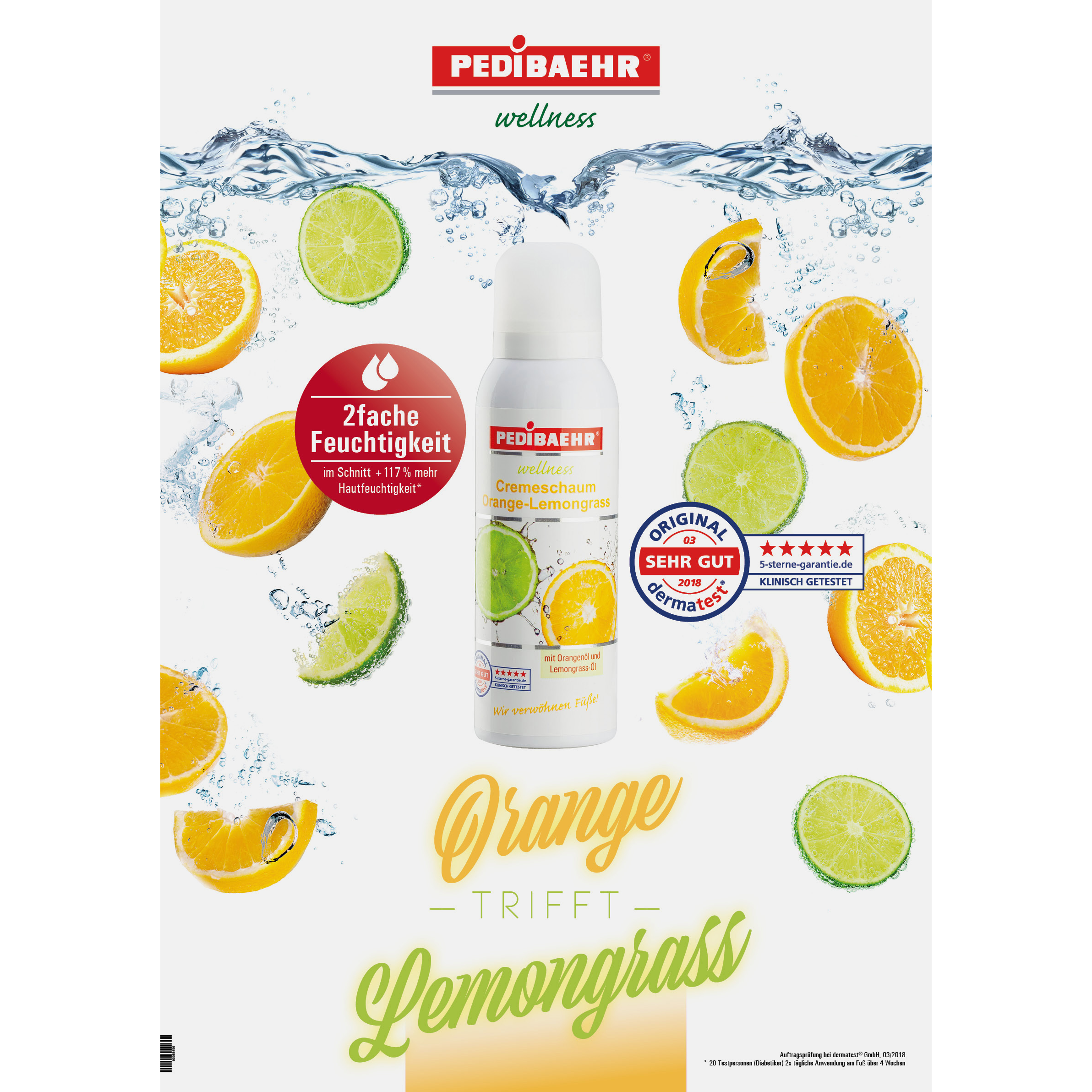 softposter-pedibaehr-orange-lemongrass_55599