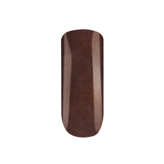 nagellack-copper-brown-metallic_25438_1