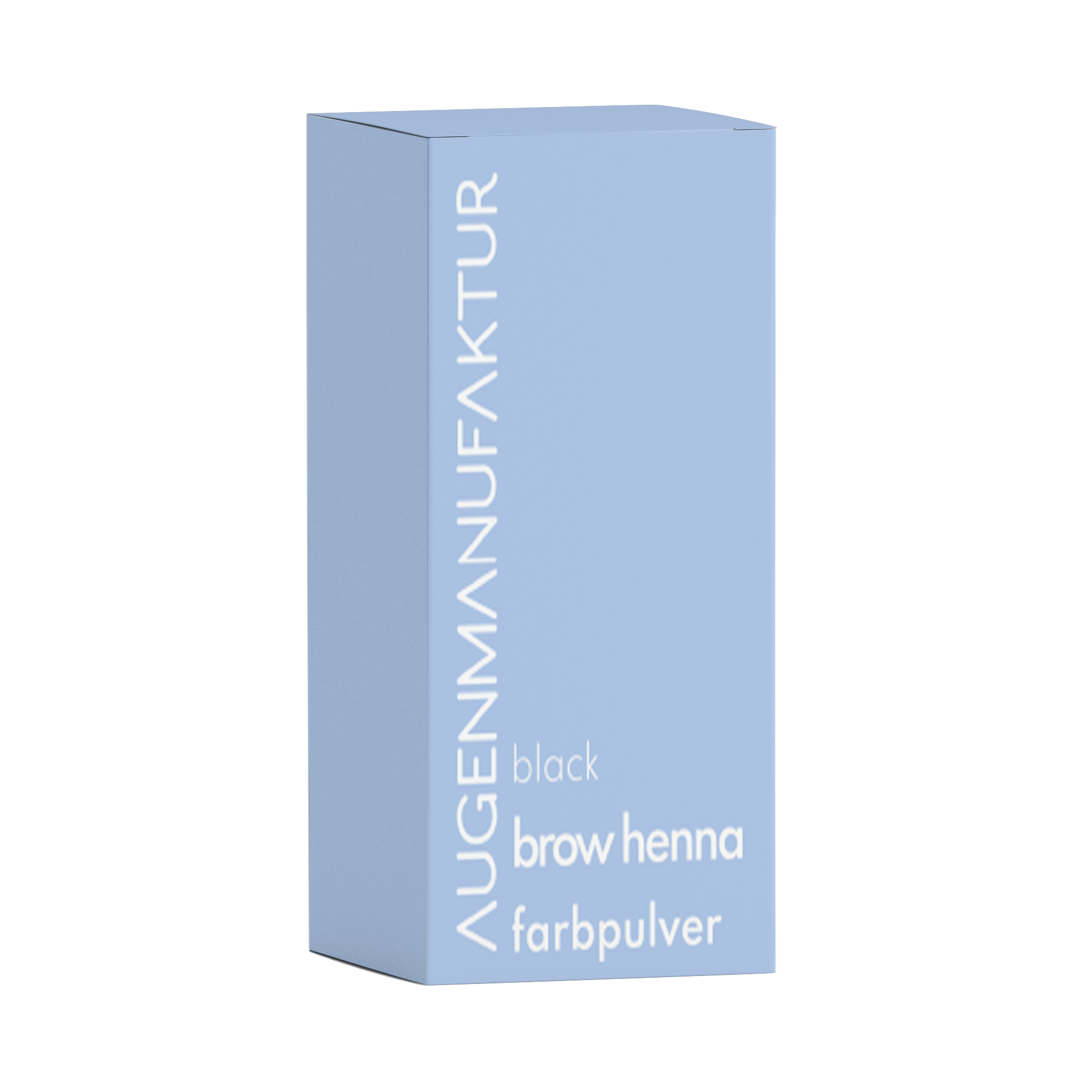 brow-henna-basis-kit-black_11691_1