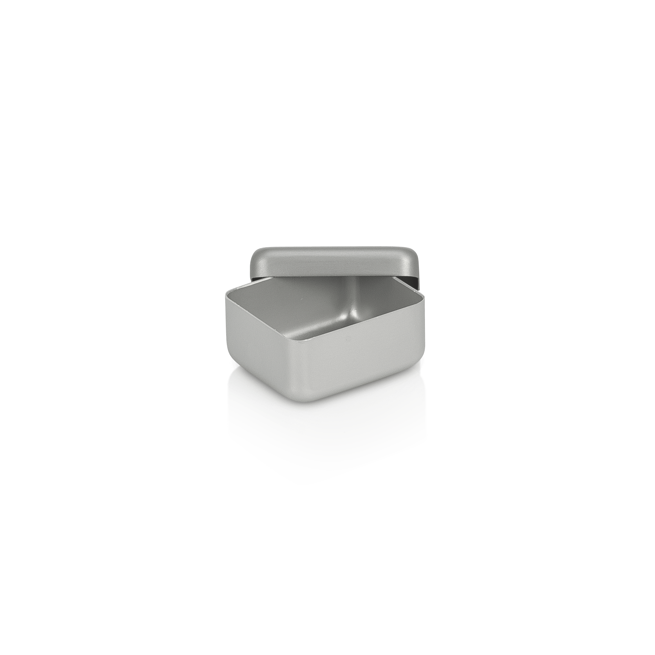 aluminiumbox-mit-deckel_21624_1