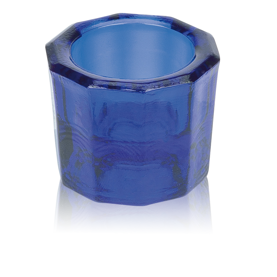 dappenglas-blau_20476
