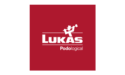Lukas Podological