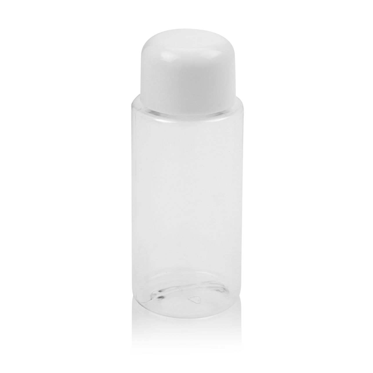leerflasche-aus-kunststoff-fur-37-5-ml_30403