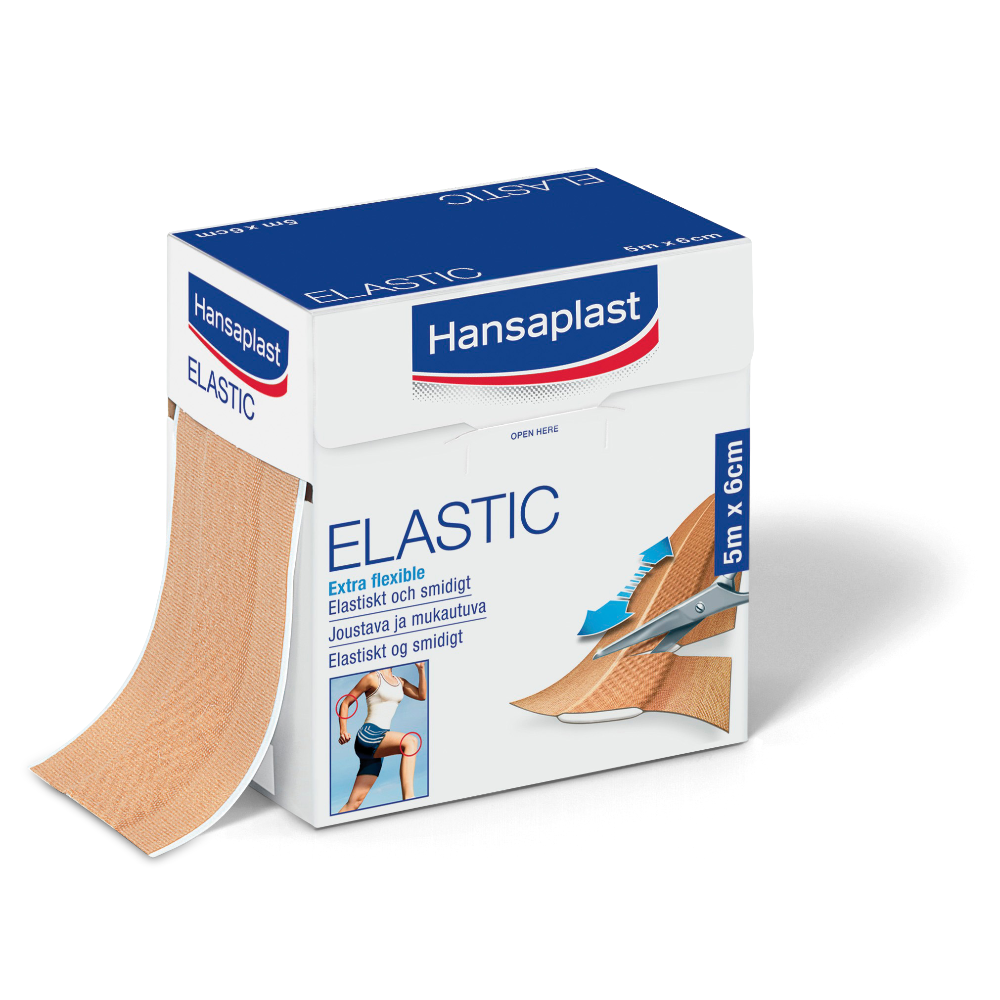 leukoplast-elastic-_11148