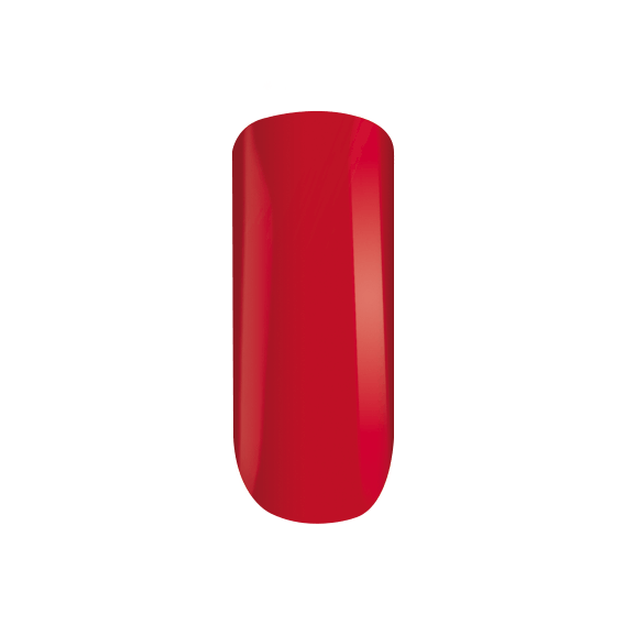 nagellack-pure-red_25865_1