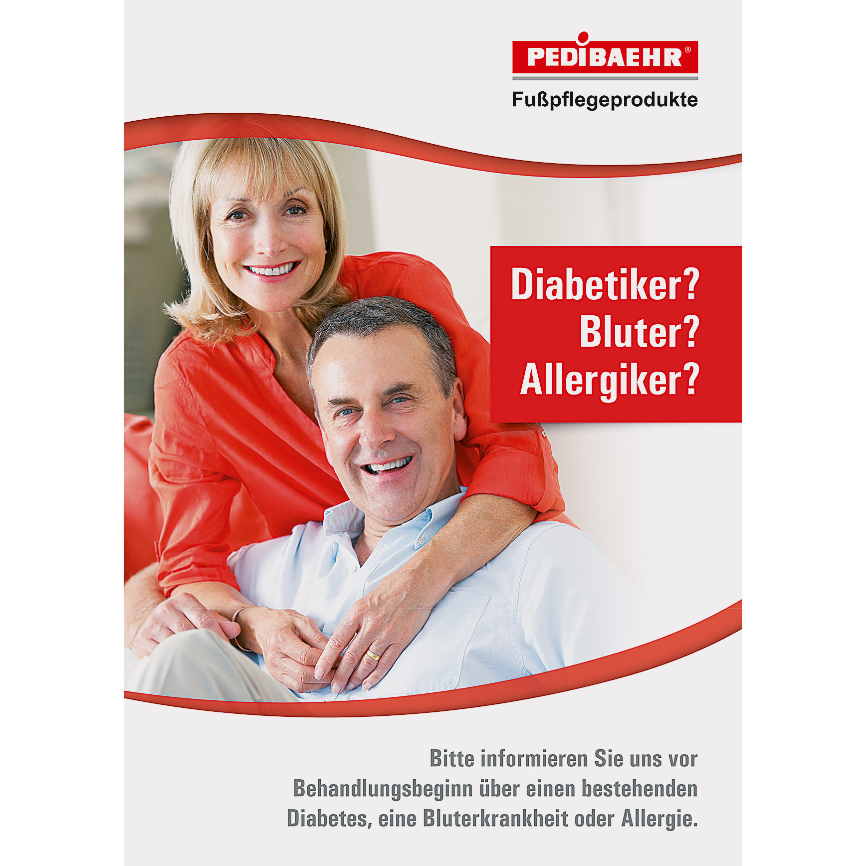 hinweisschild-diabetiker-din-a4_55046