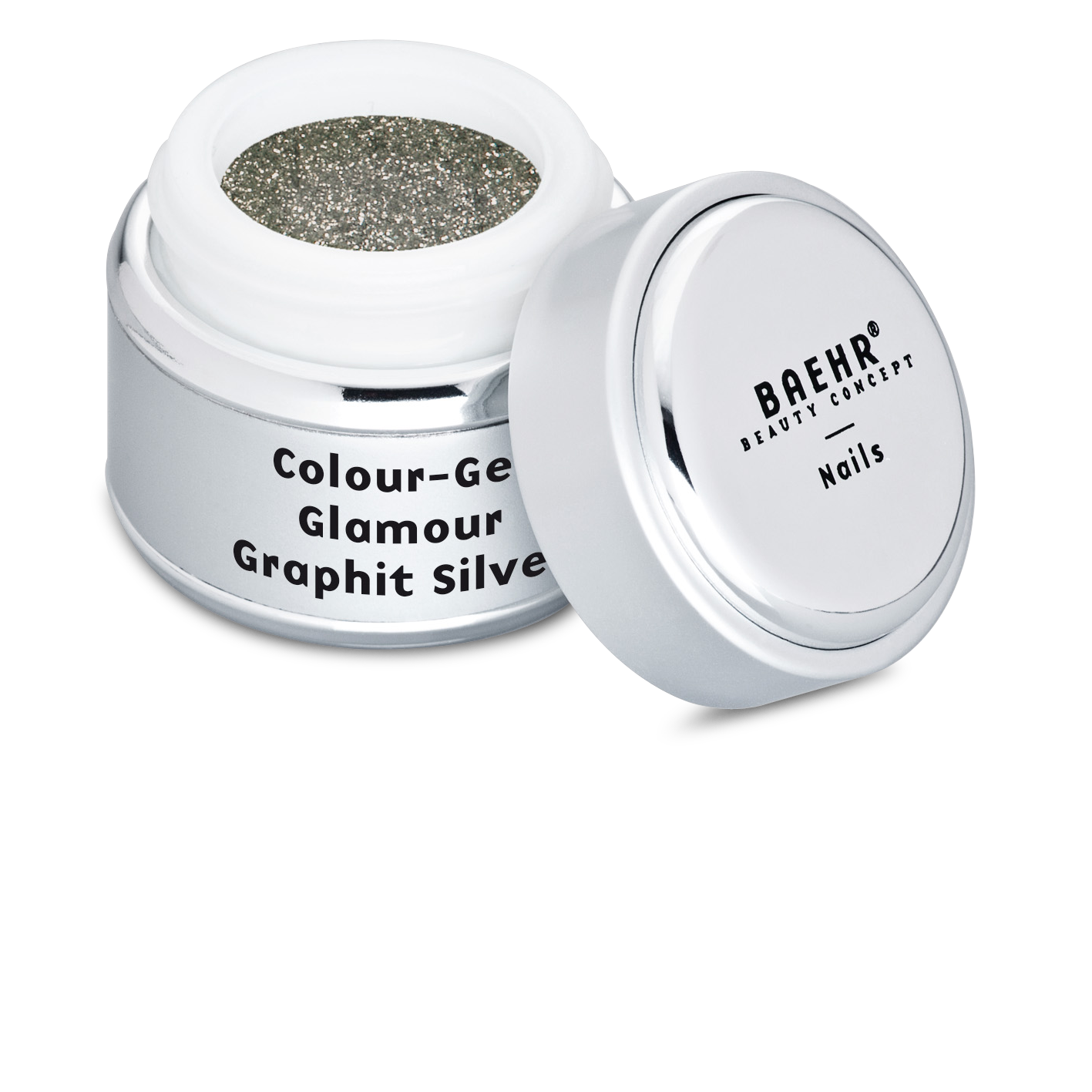 colour-gel-glamour-graphit-silver_26649