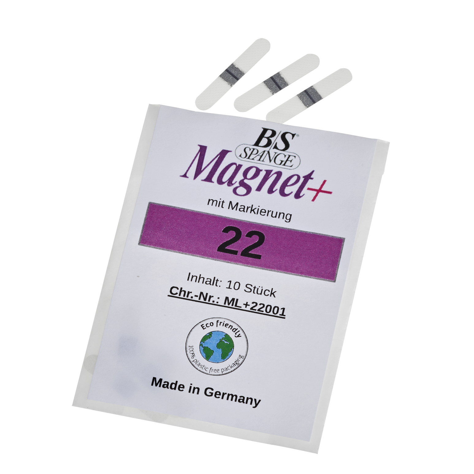 b-s-magnet-spangen-mit-markierung_12016