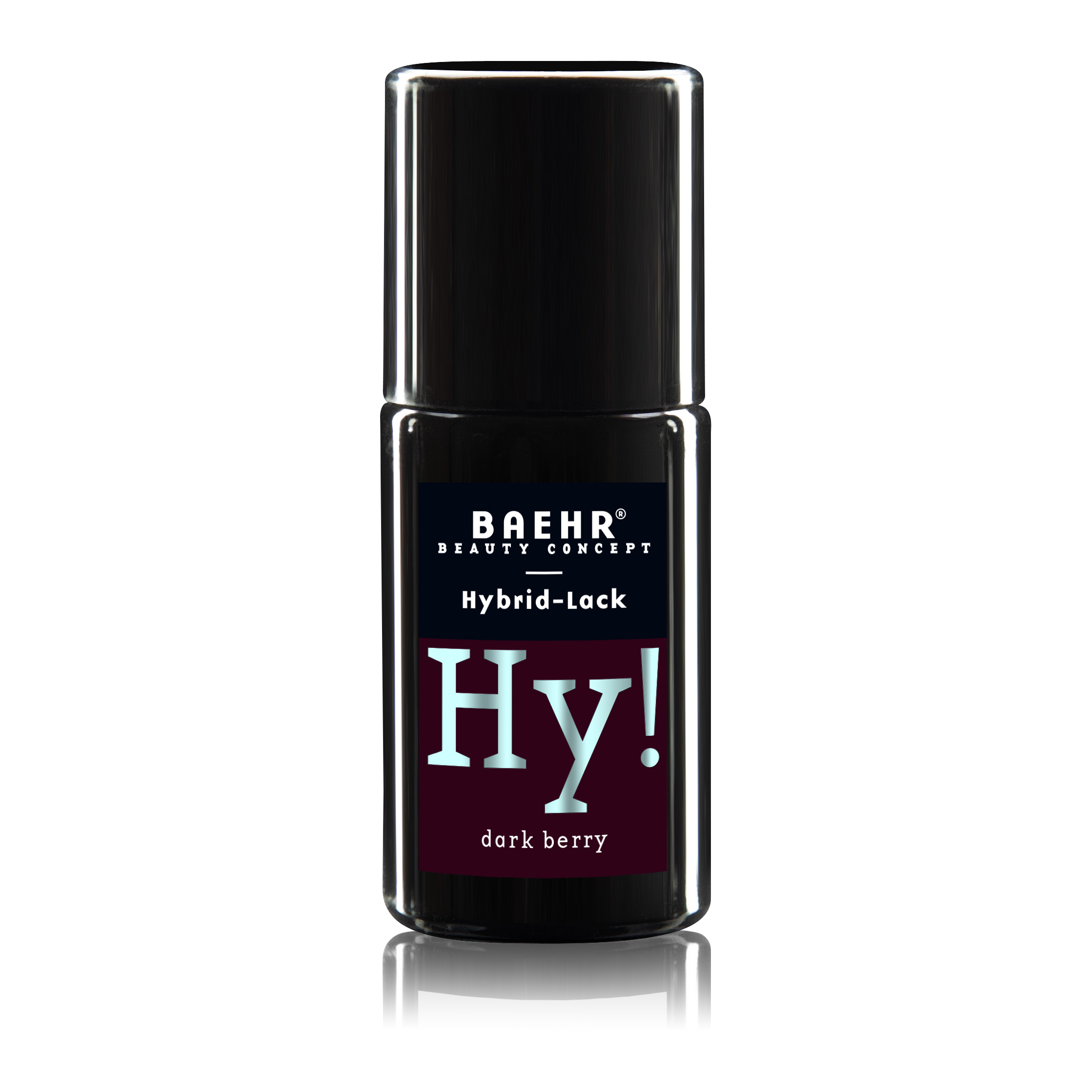hy-hybrid-lack--dark-berry_27314