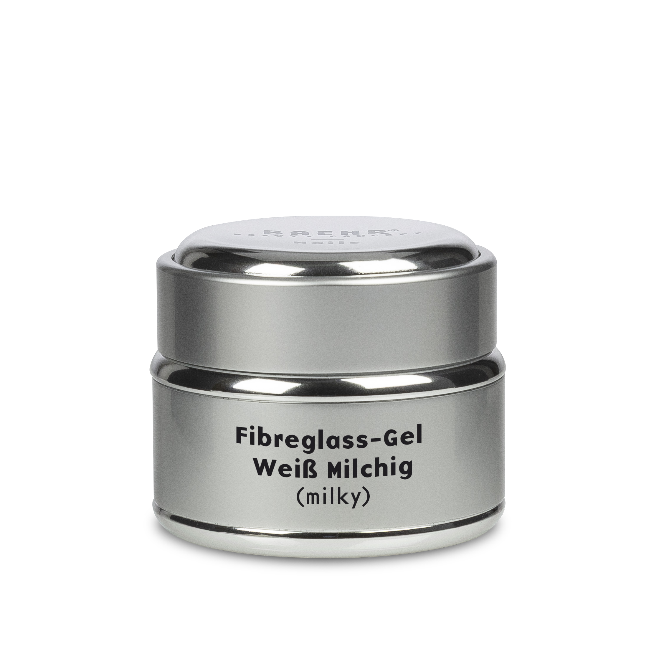 fibreglass-gel-wei-milchig_26664_5