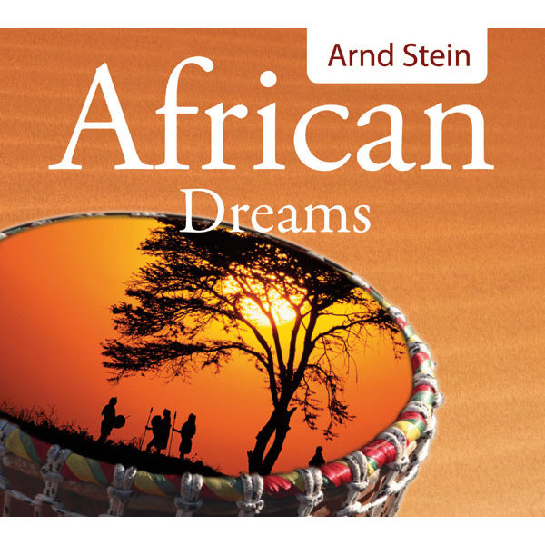 cd-african-dreams_18294