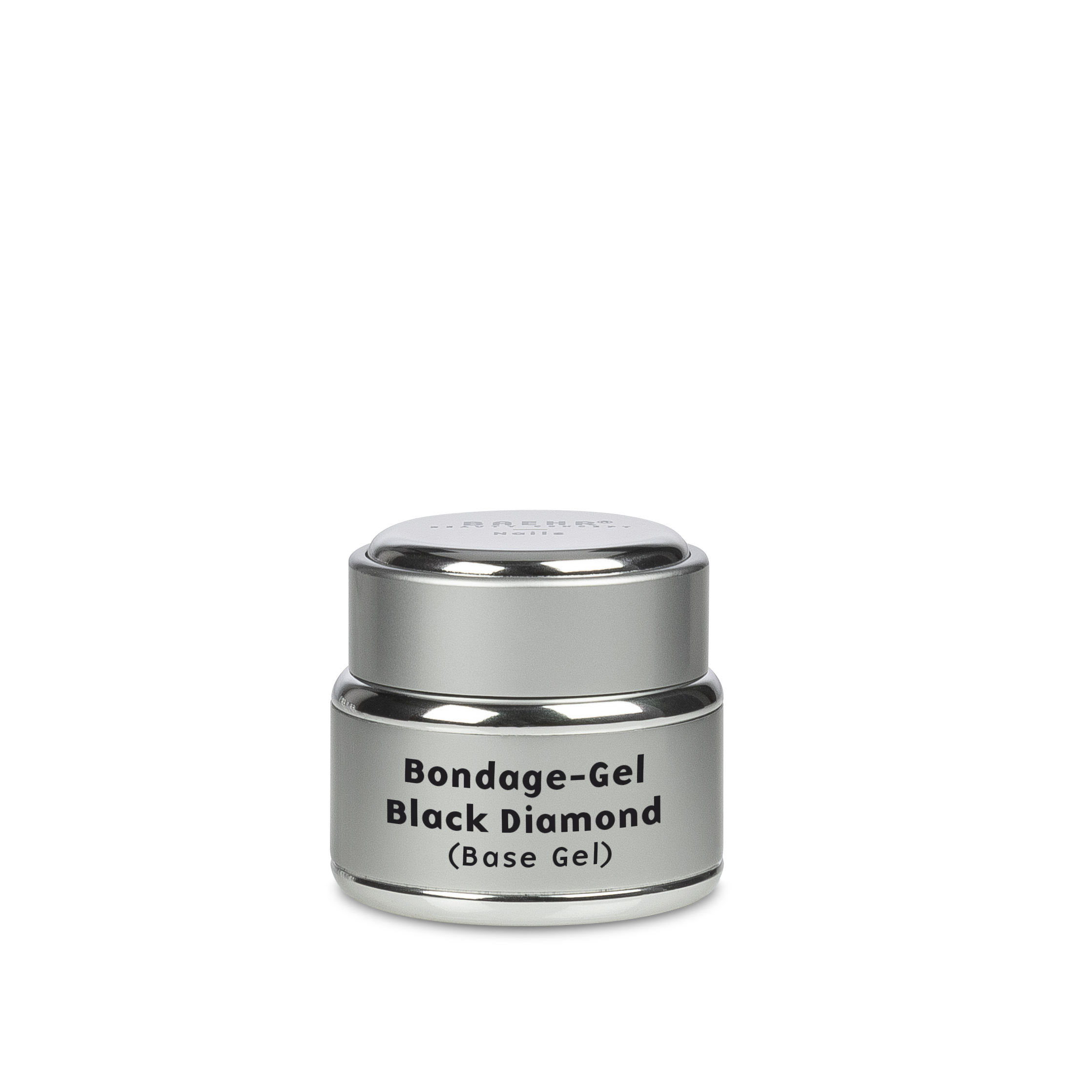 bondage-gel-black-diamond_26579_5