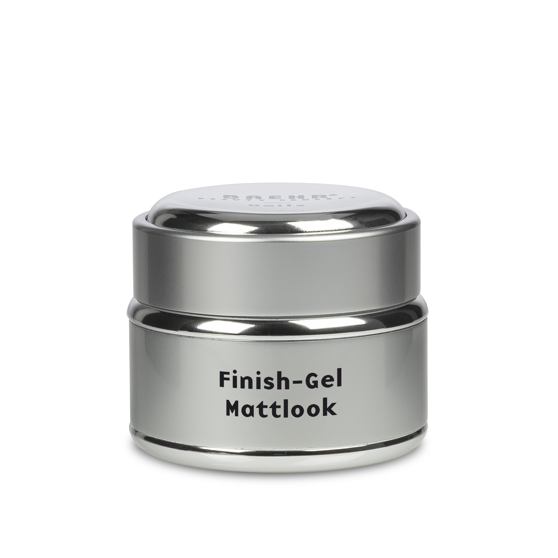 finish-gel-mattlook_26454_5