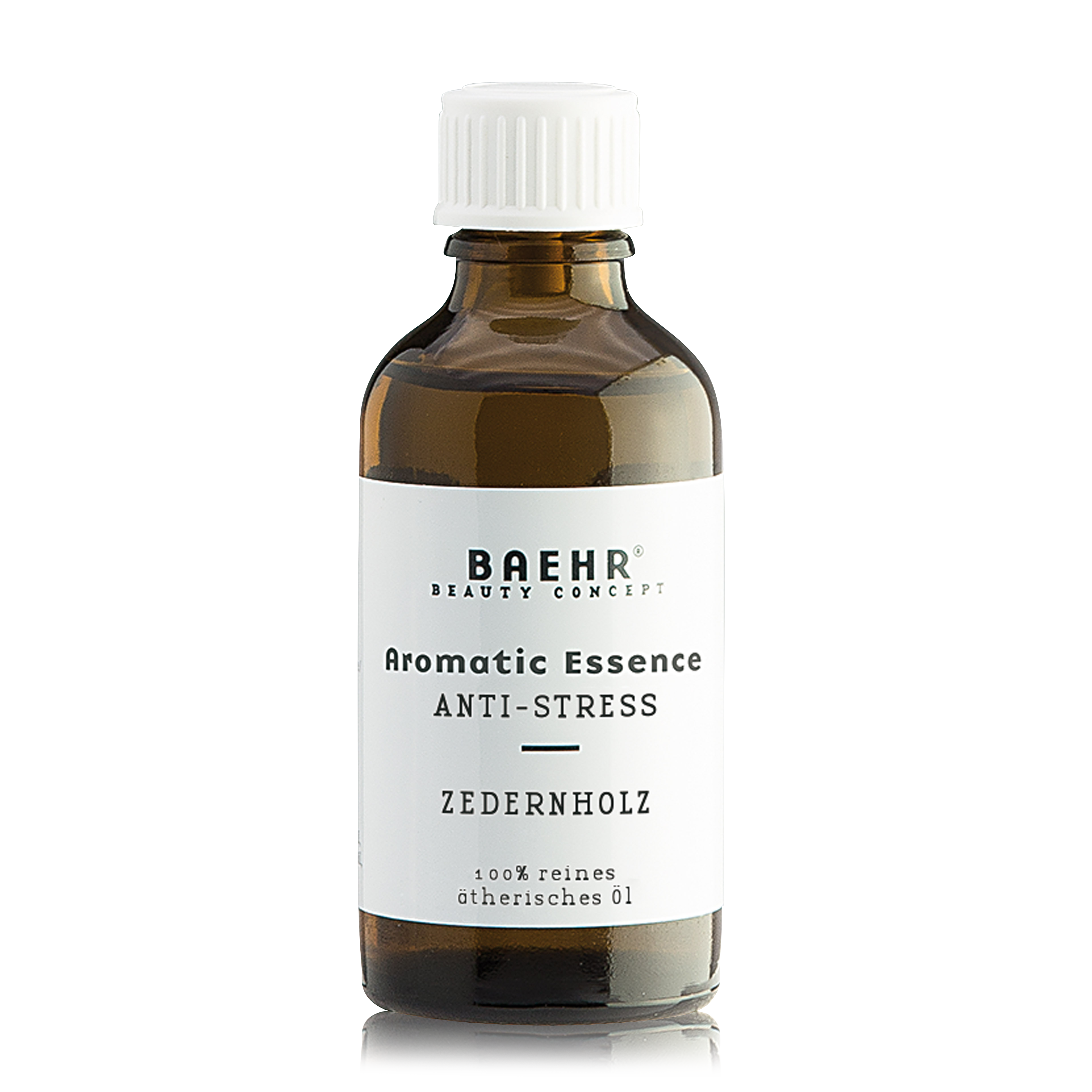 aromatic-essence-anti-stress--zedernholz_25209