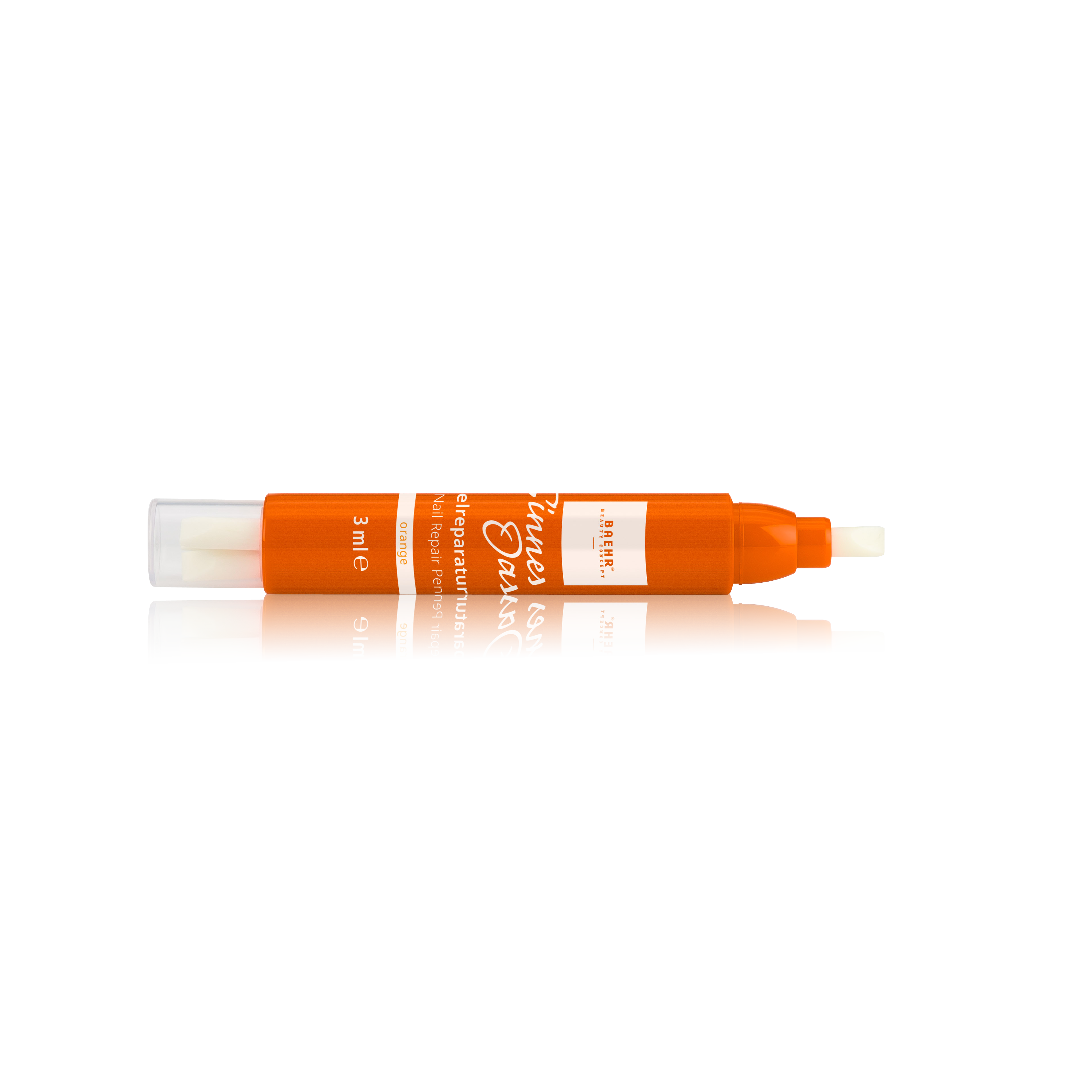 nail-repair-pen-orange--3-ersatzspitzen_25783_3