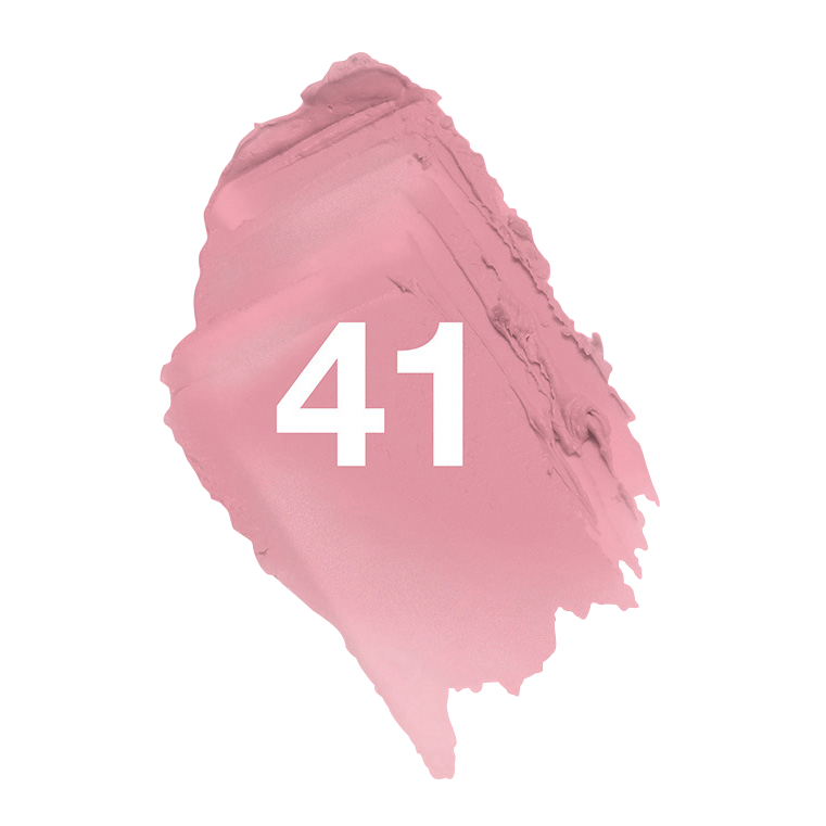 lippenpflegestift-light-pink-41_11290_1