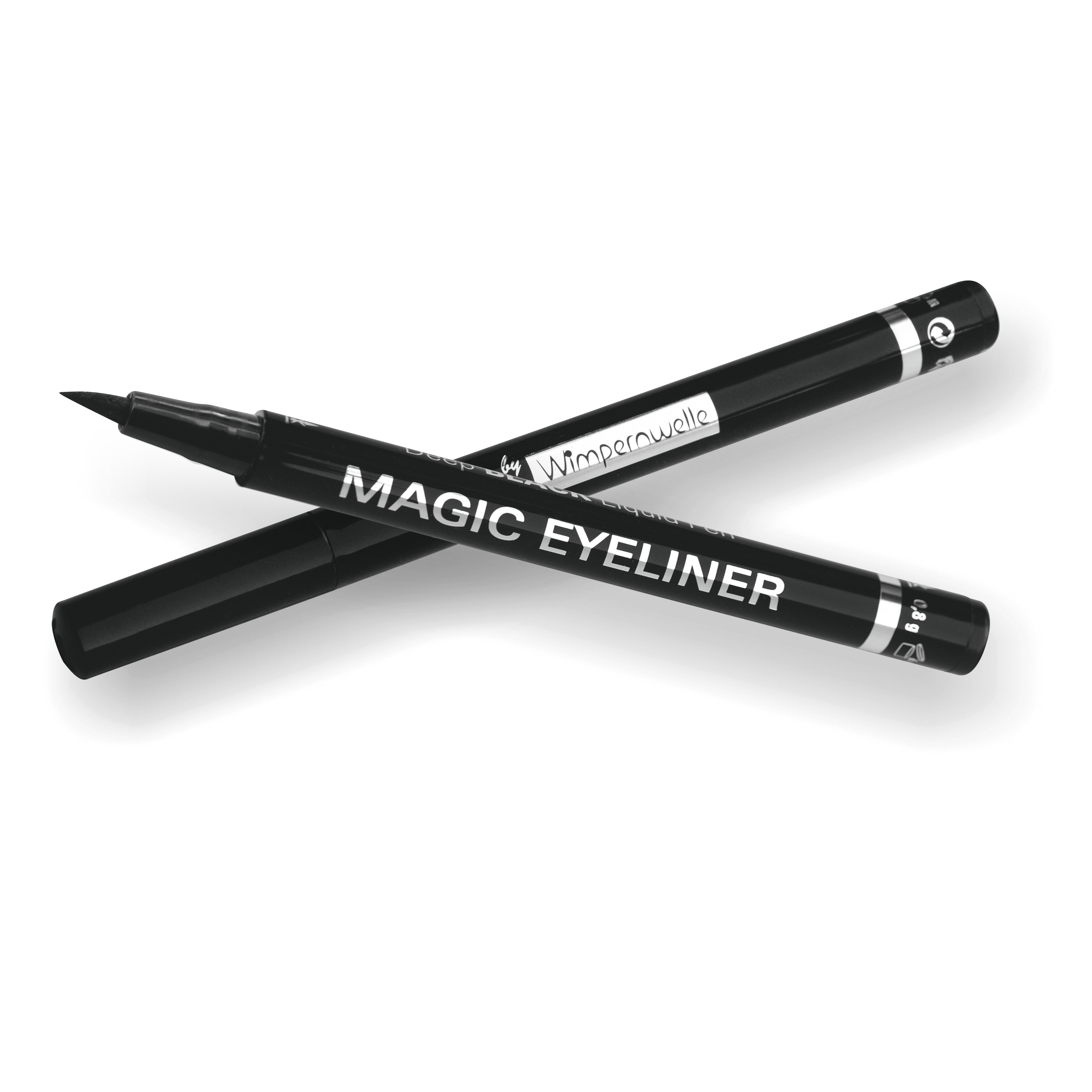 magic-eyeliner-schwarz_11357