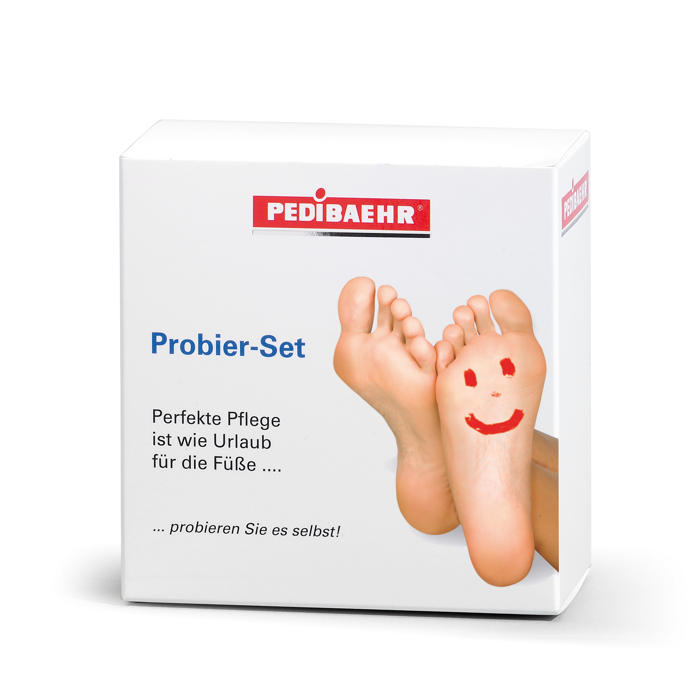 pedibaehr-probier-set_10883