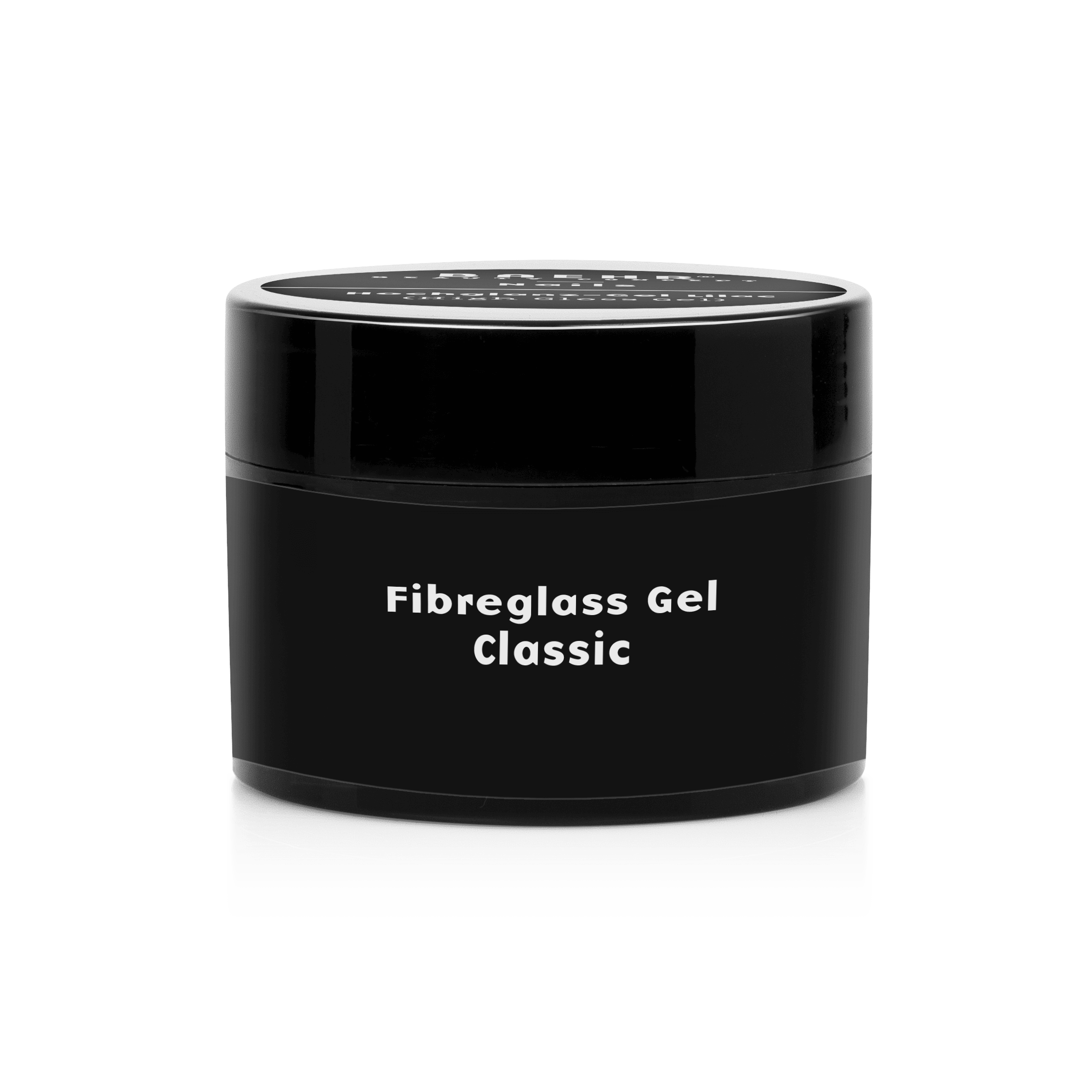 fibreglass-gel-classic_26663