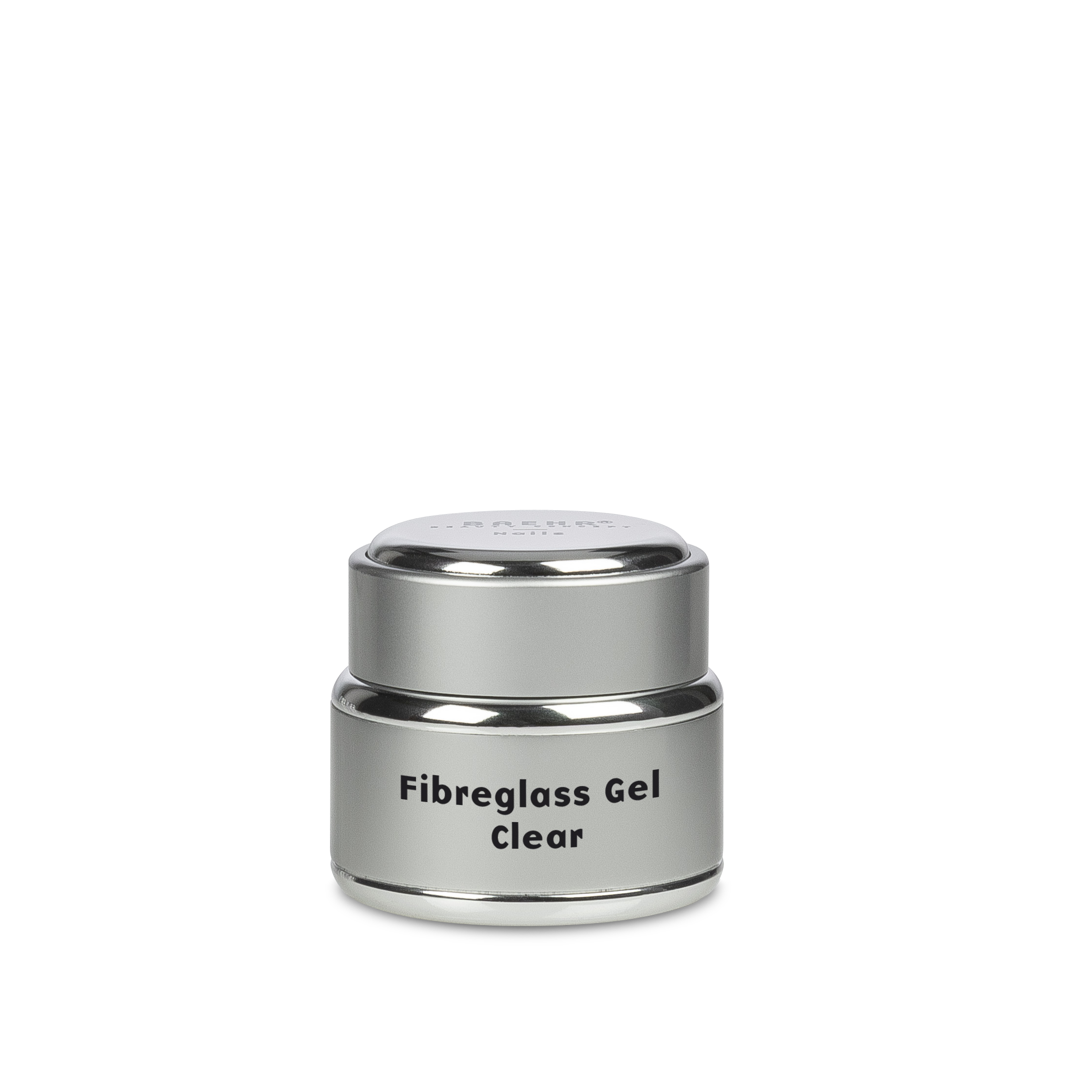 fibreglass-gel-clear_26645_5