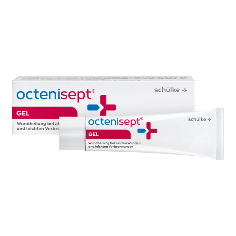 octenisept-gel_10597