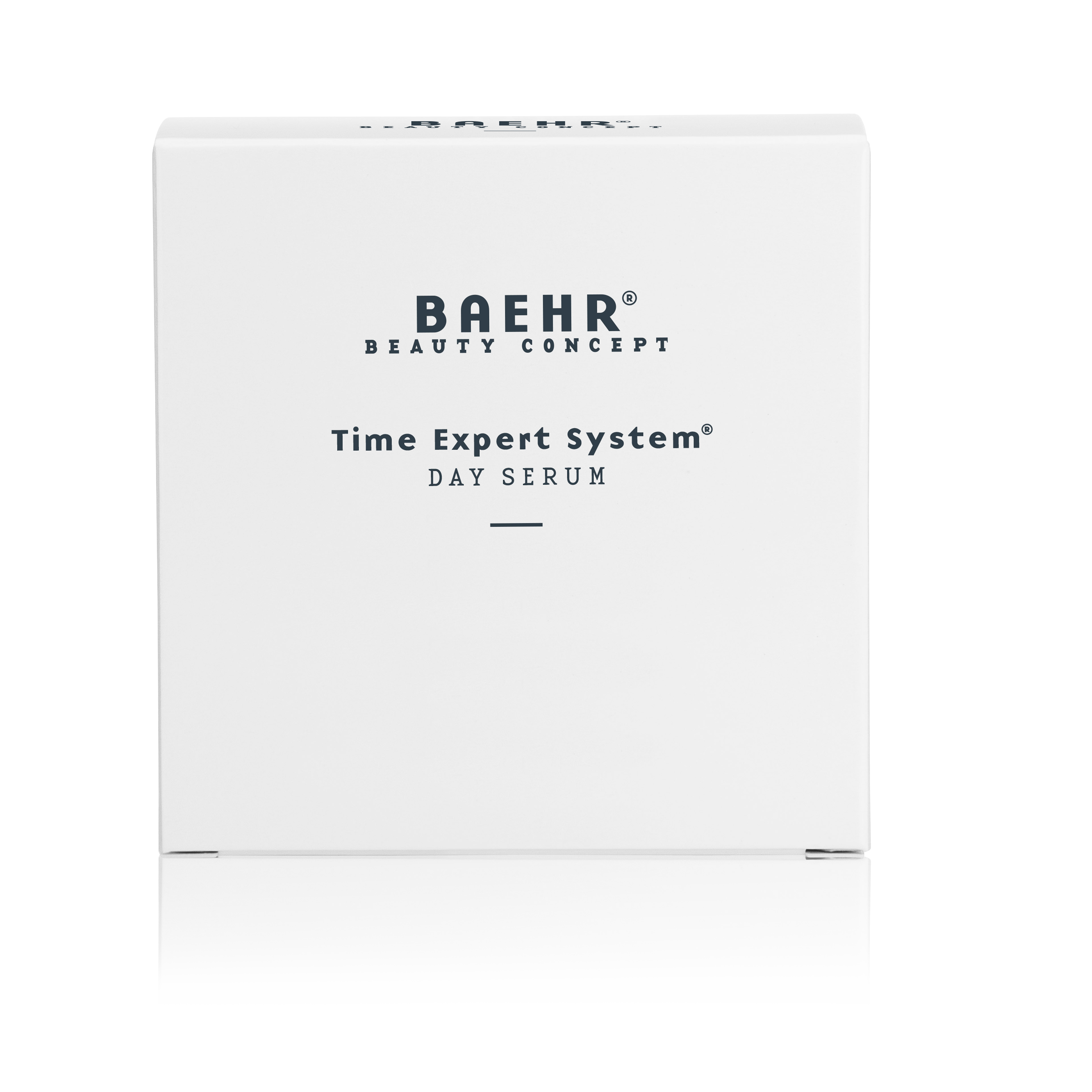 time-expert-system--day-serum_25227_2