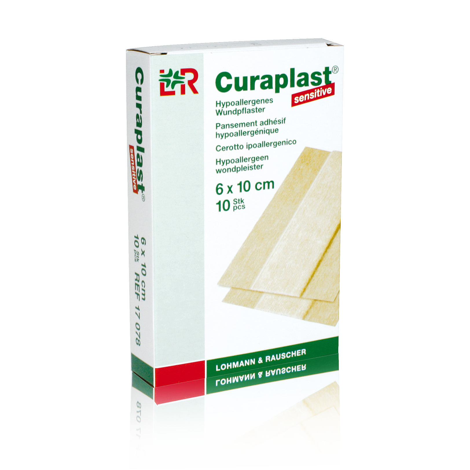 curaplast-sensitive-6-cm-x-10-cm-_11242