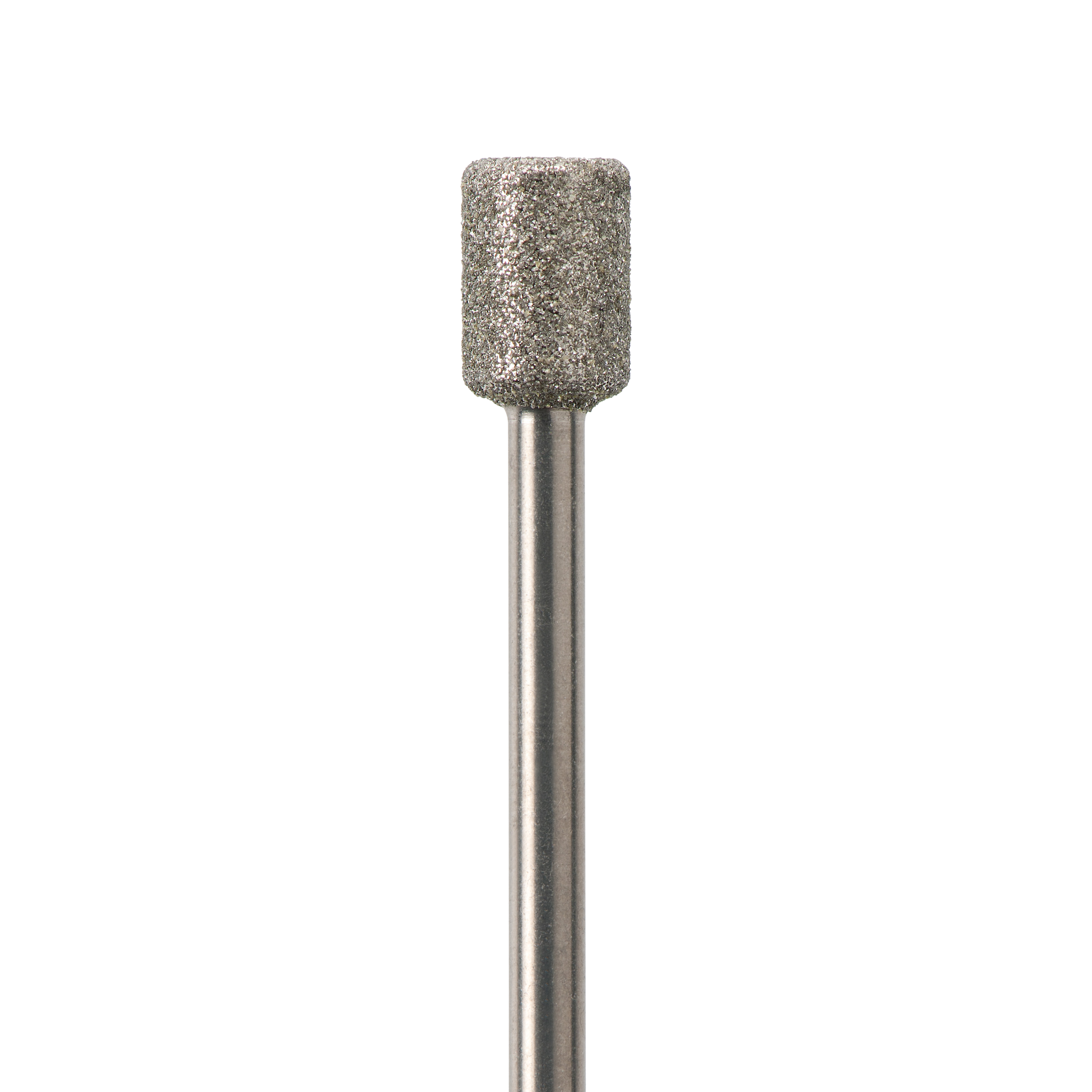 diamantschleifer-zylinder--runde-kanten_35031