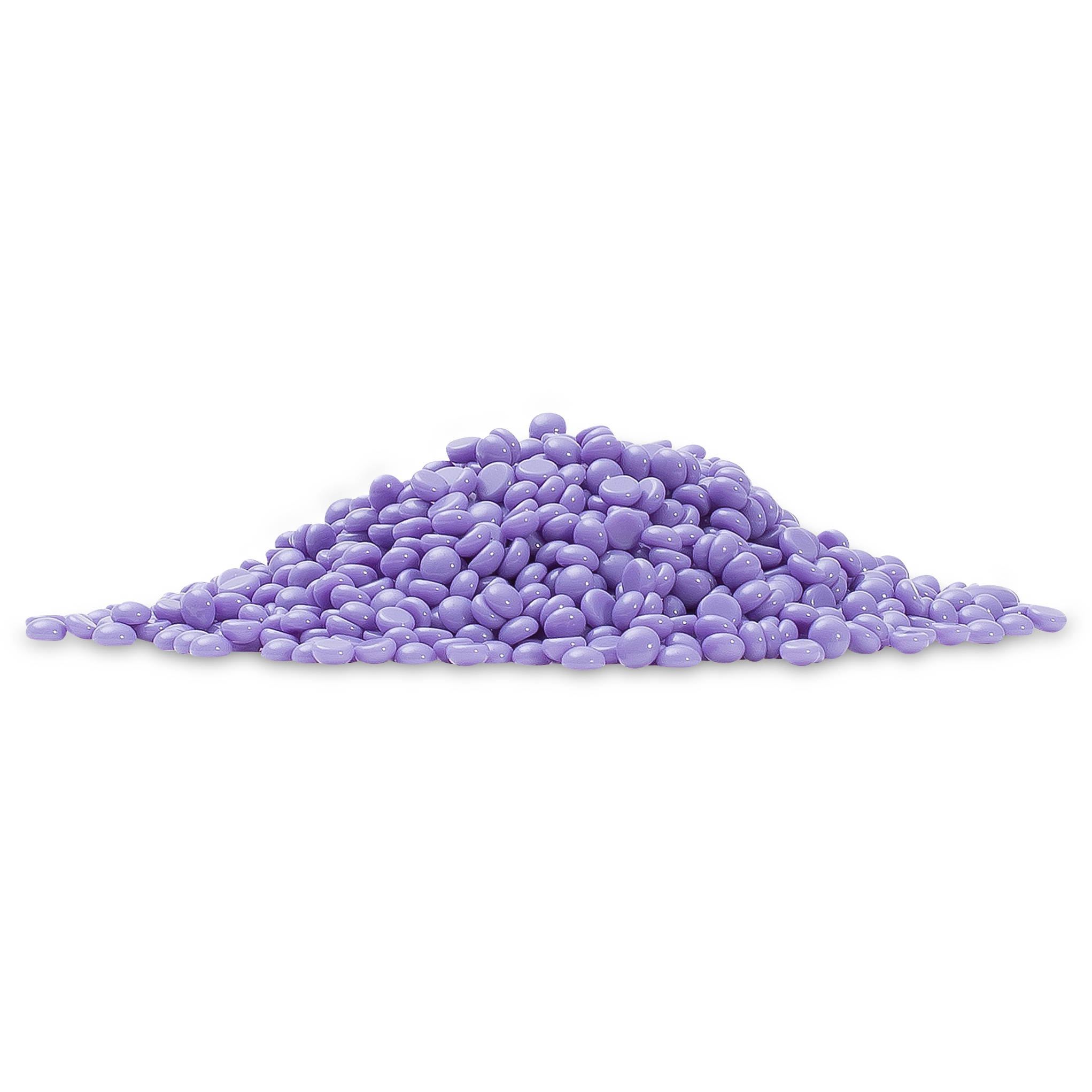 next-generation-lavender-wax_19906_1