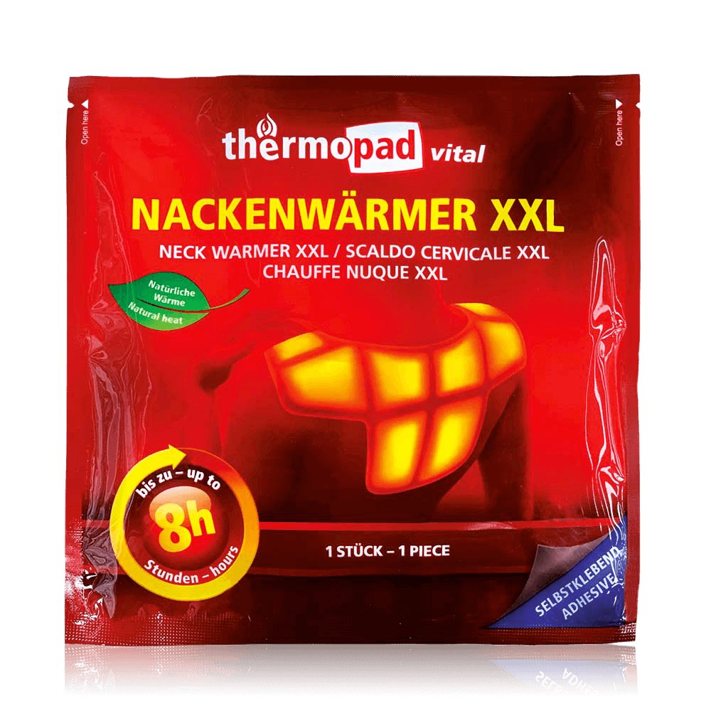 nackenwarmer-xxl_12874_5
