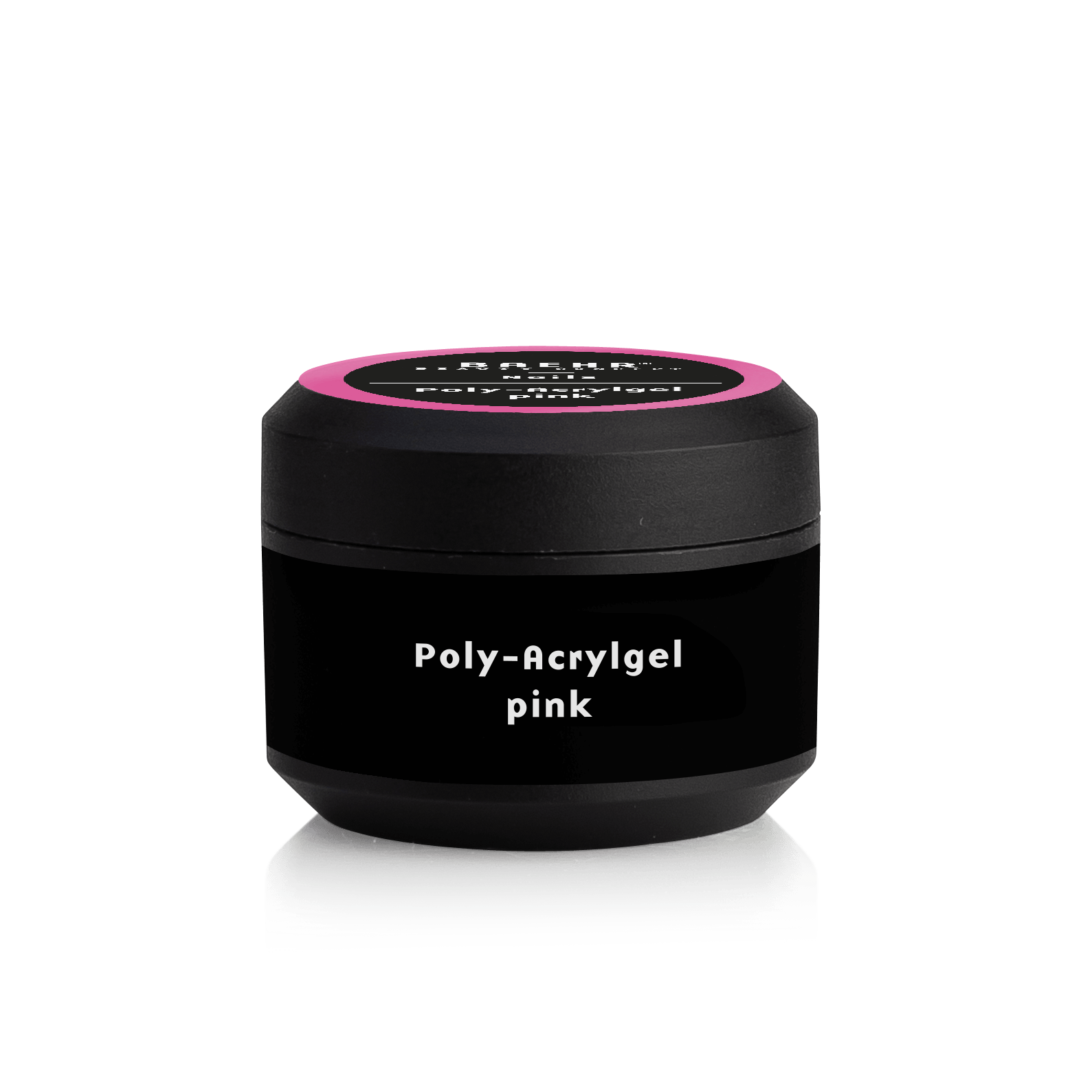 poly-acrylgel-pink_26676_1