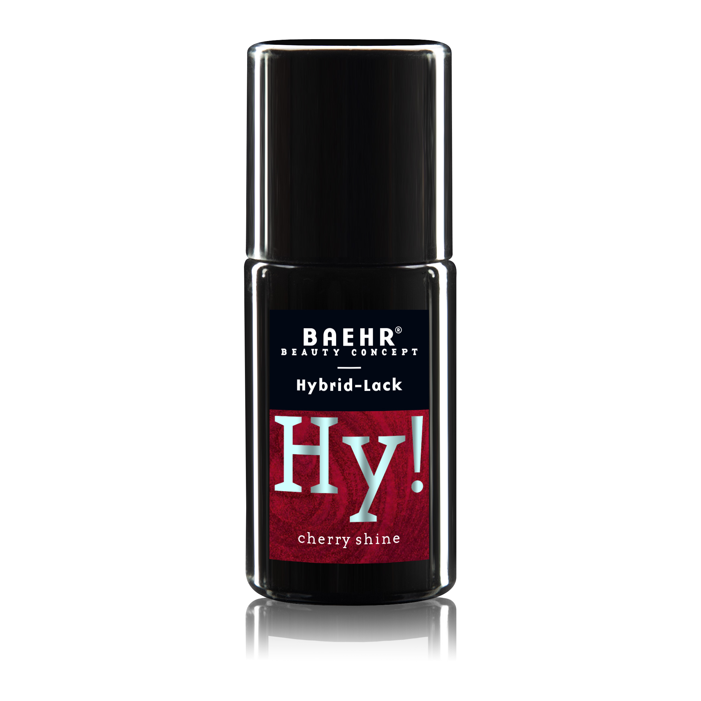 hy-hybrid-lack--cherry-shine_27303