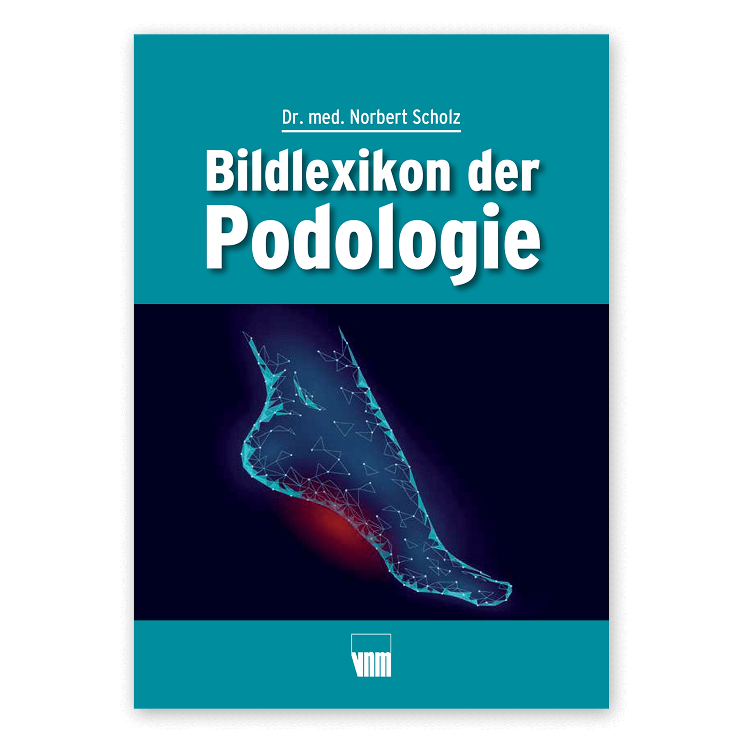 buch-bildlexikon-der-podologie_25474